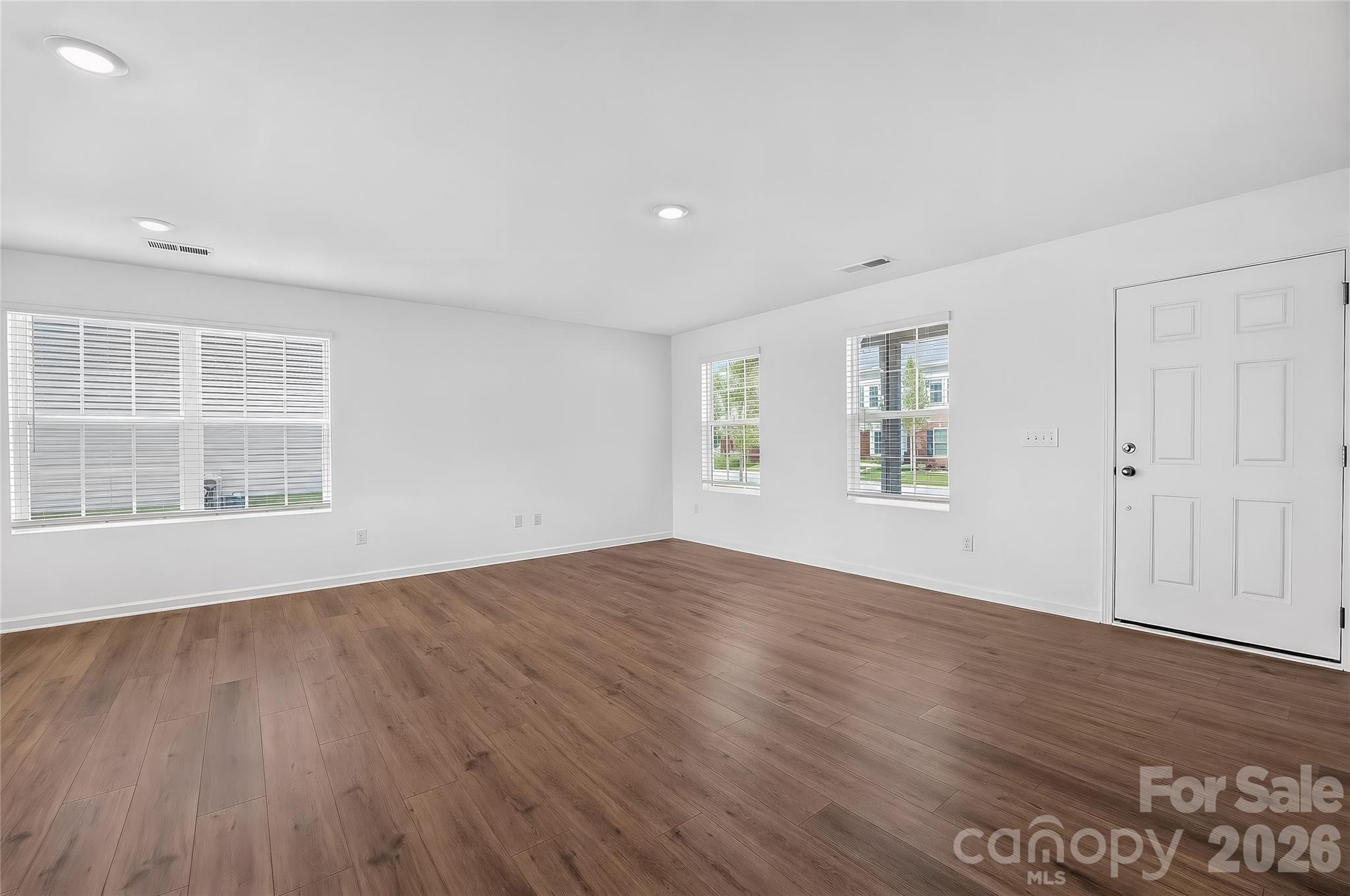 1835 Broom Maker Drive 127 Property Photo 14