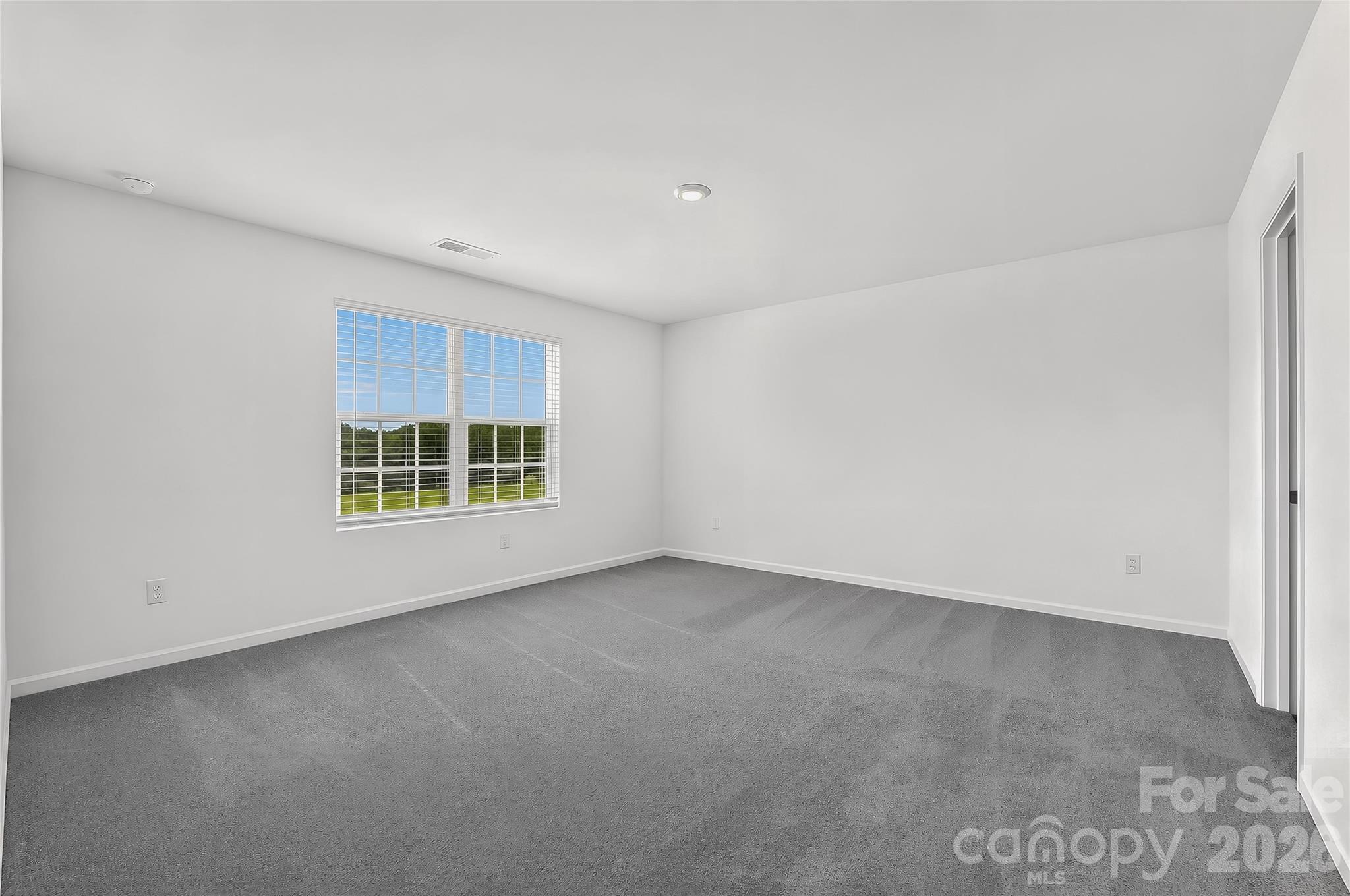 1835 Broom Maker Drive 127 Property Photo 15
