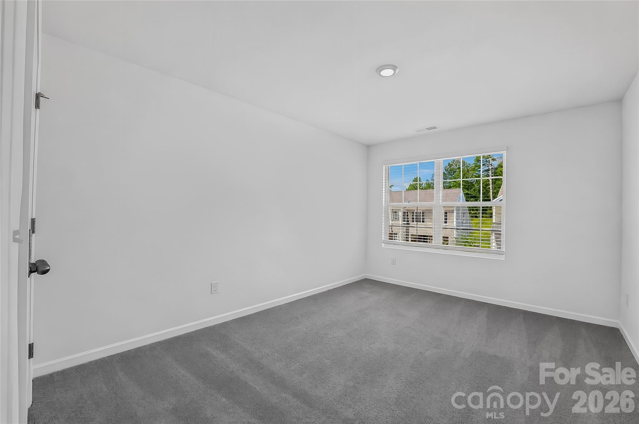 1835 Broom Maker Drive 127 Property Photo 16