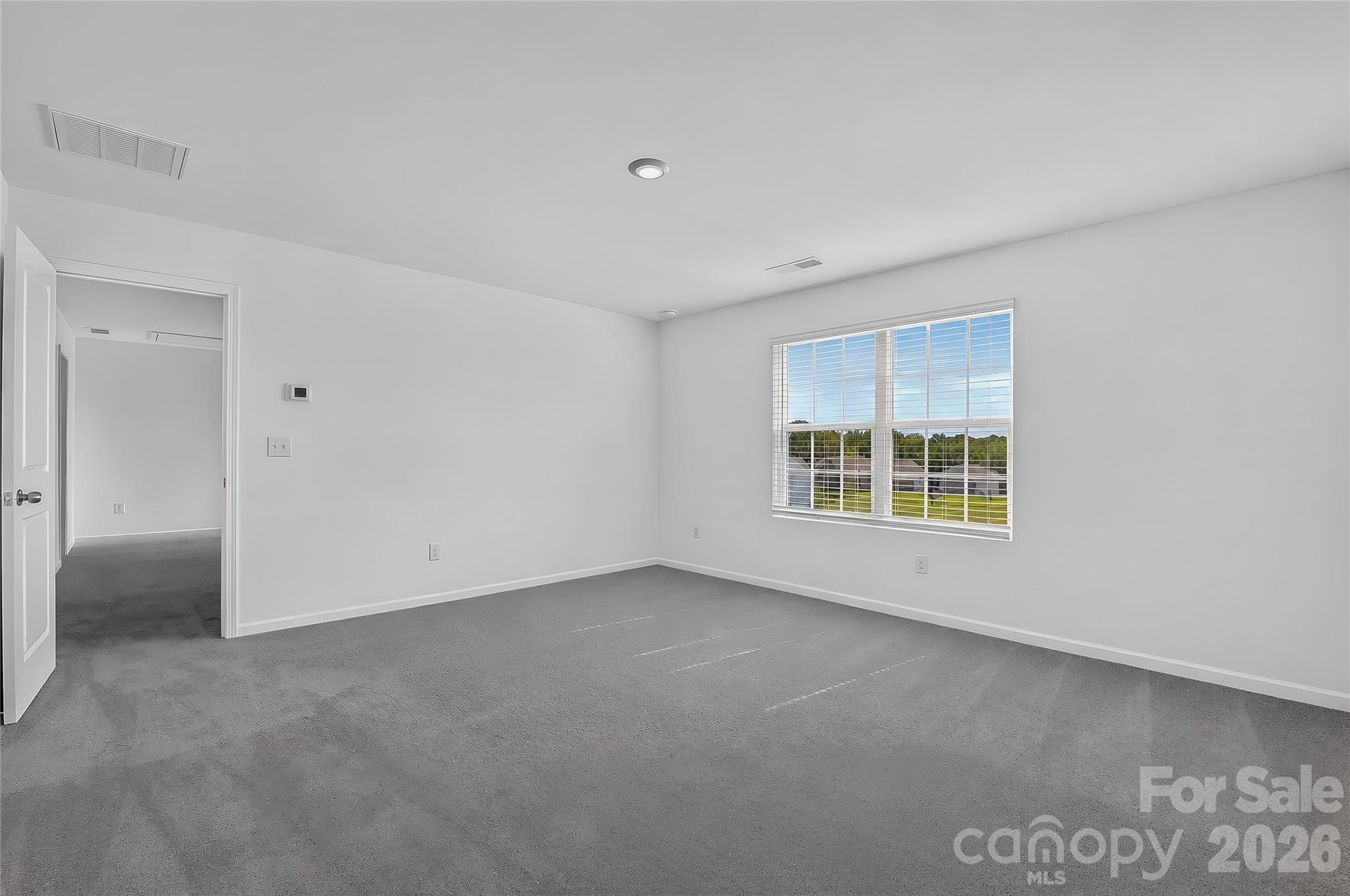 1835 Broom Maker Drive 127 Property Photo 17