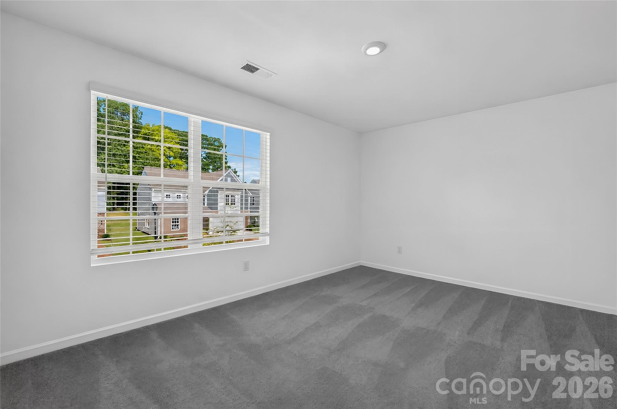 1835 Broom Maker Drive 127 Property Photo 18