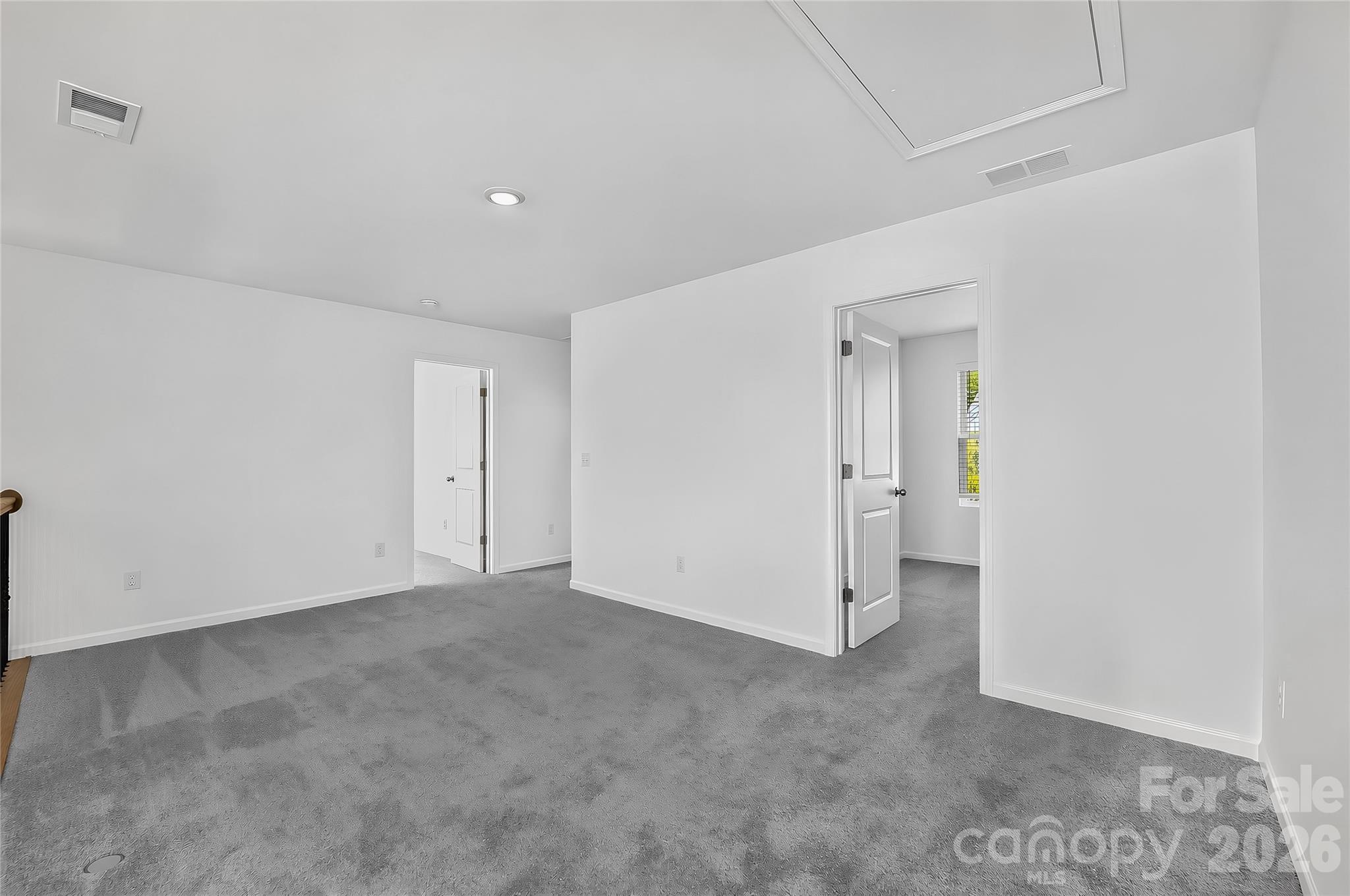 1835 Broom Maker Drive 127 Property Photo 19