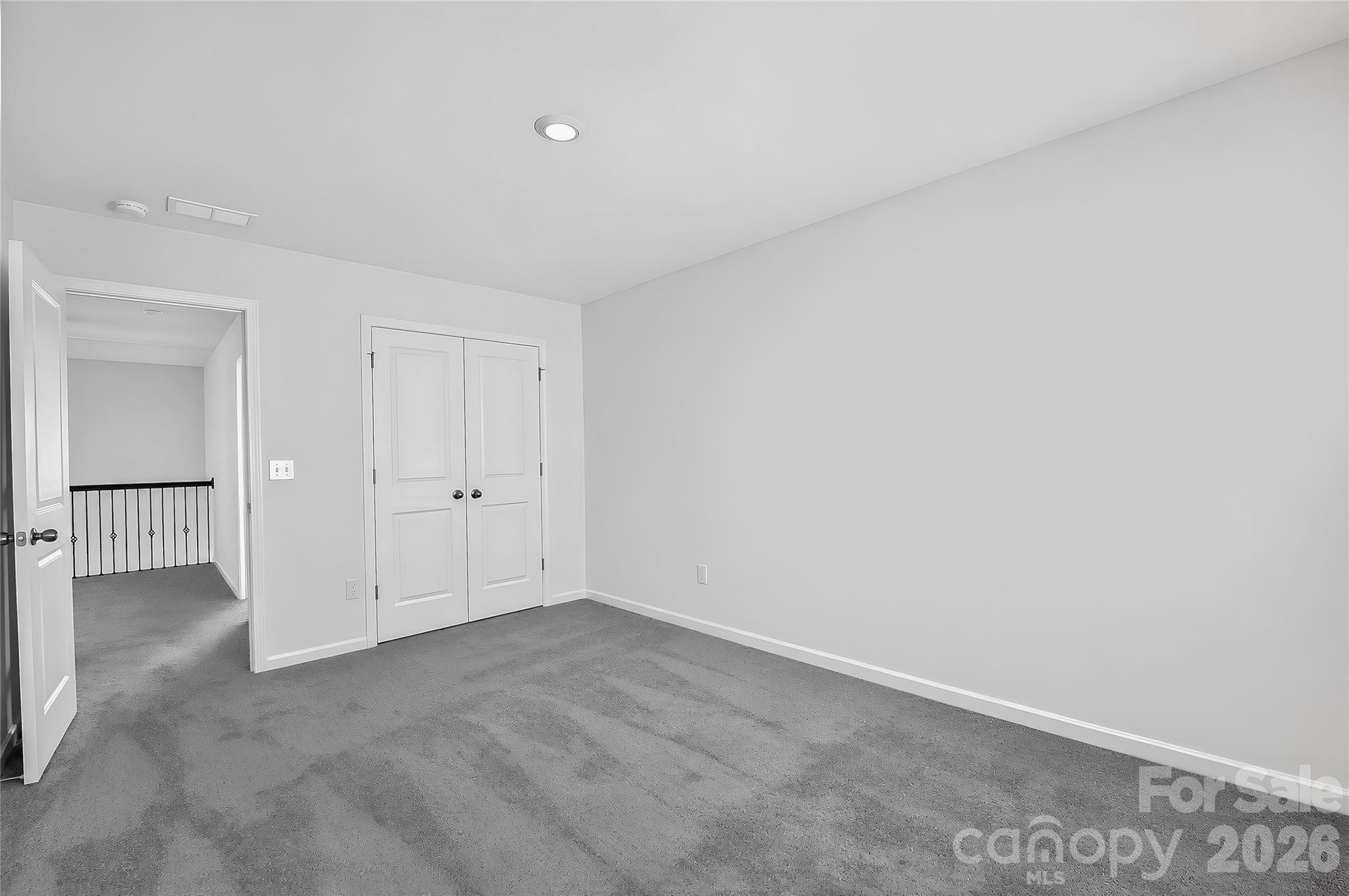 1835 Broom Maker Drive 127 Property Photo 20
