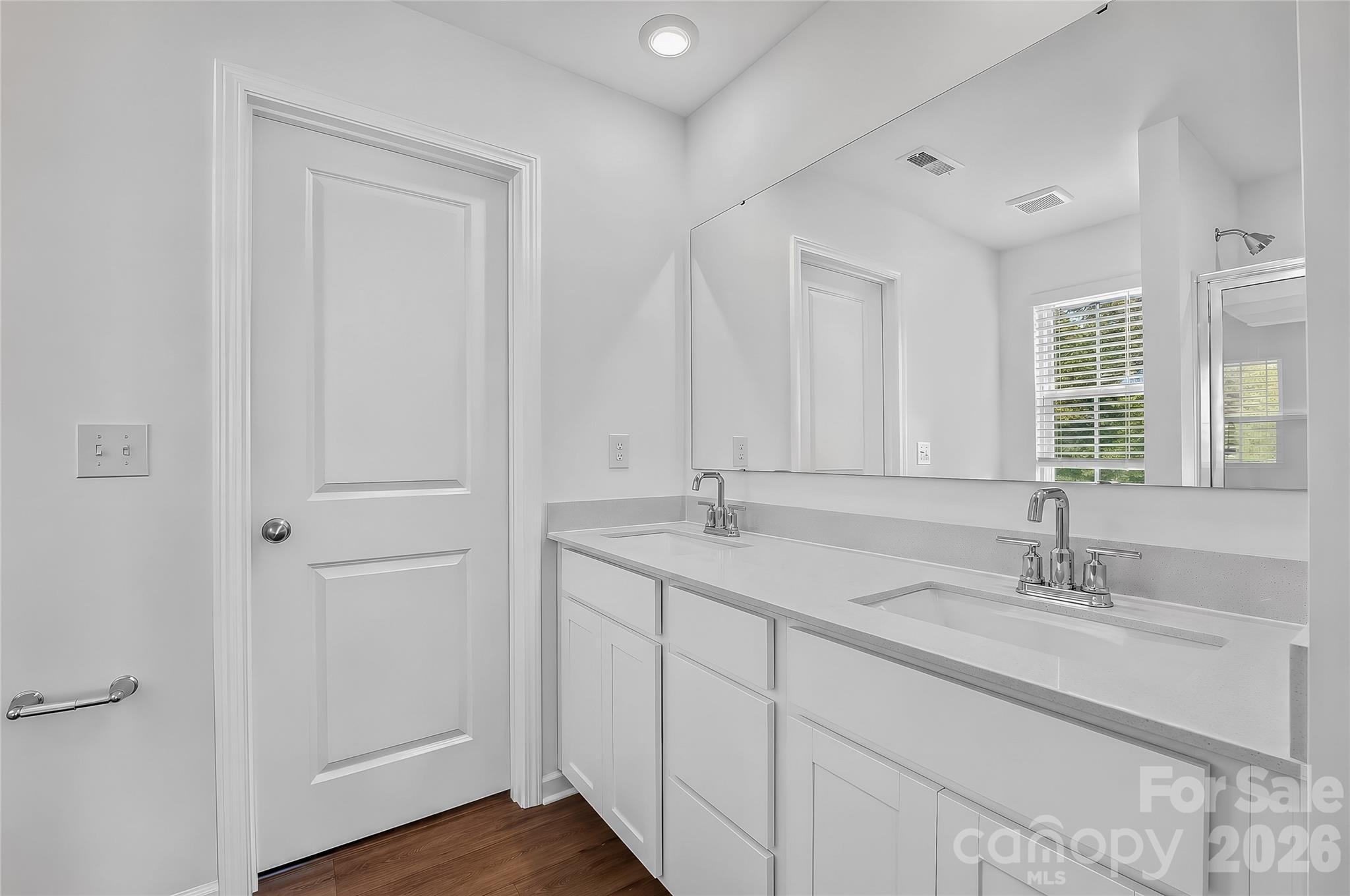 1835 Broom Maker Drive 127 Property Photo 21