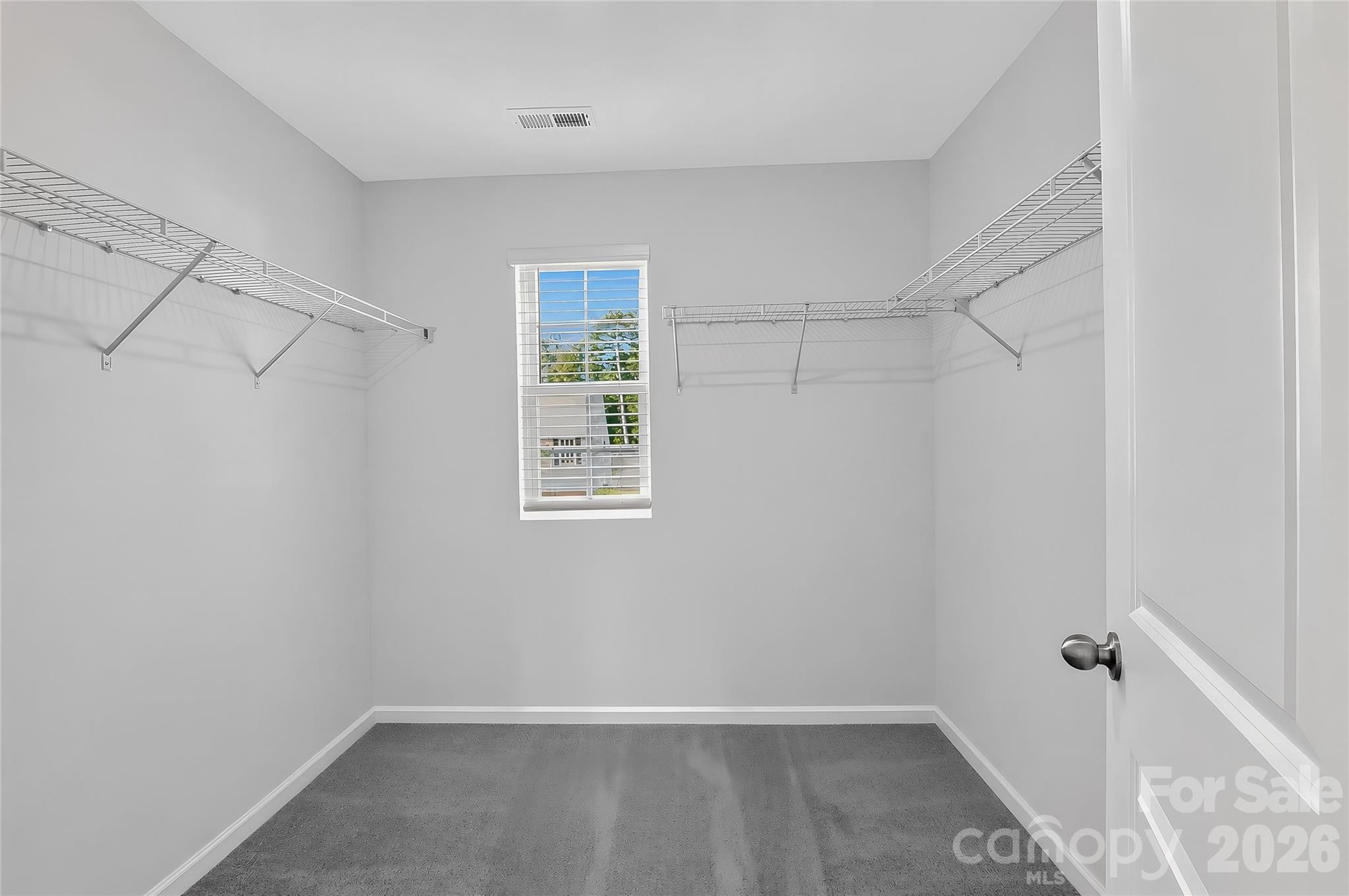 1835 Broom Maker Drive 127 Property Photo 22