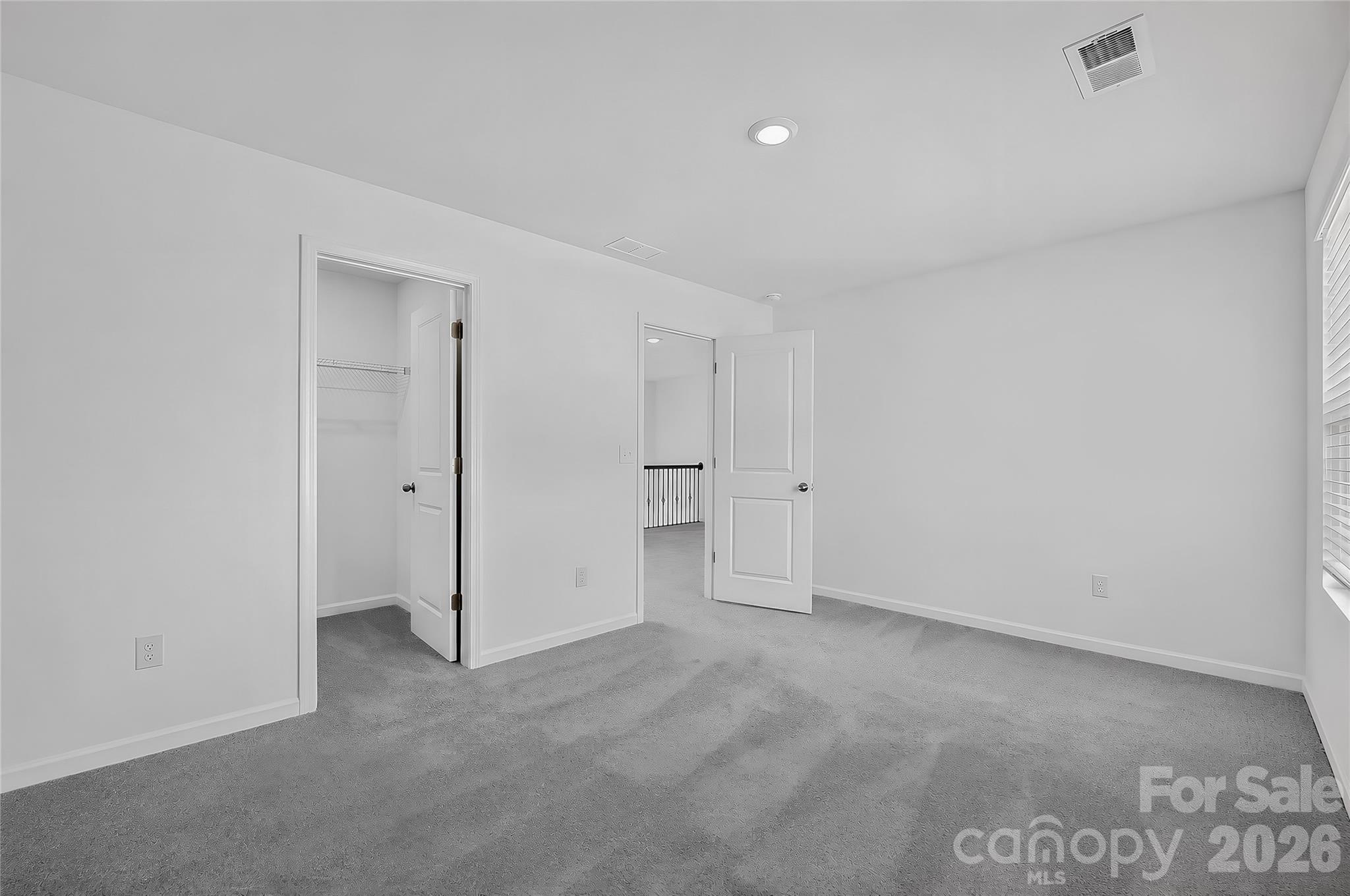 1835 Broom Maker Drive 127 Property Photo 23