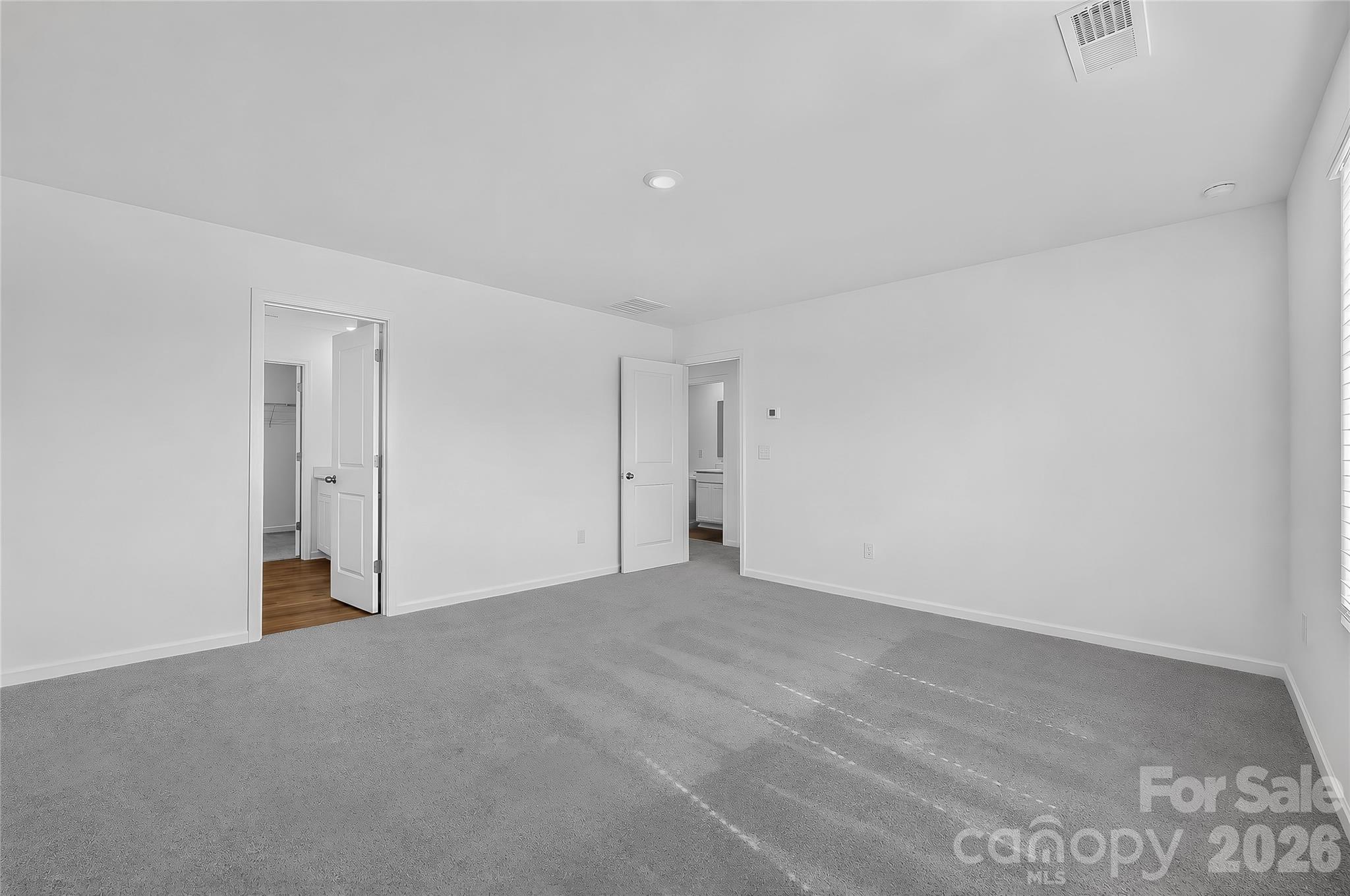 1835 Broom Maker Drive 127 Property Photo 24