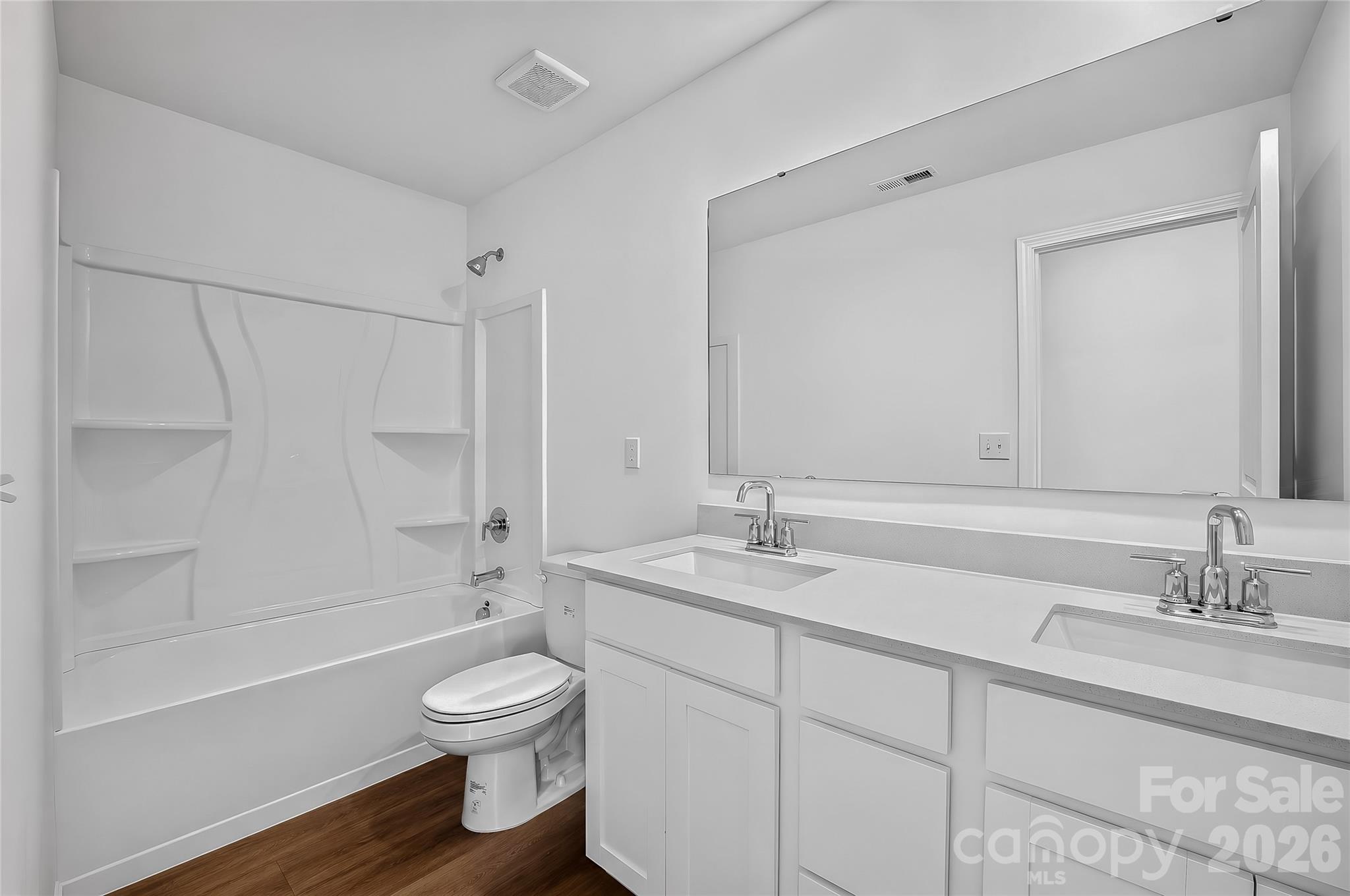 1835 Broom Maker Drive 127 Property Photo 25