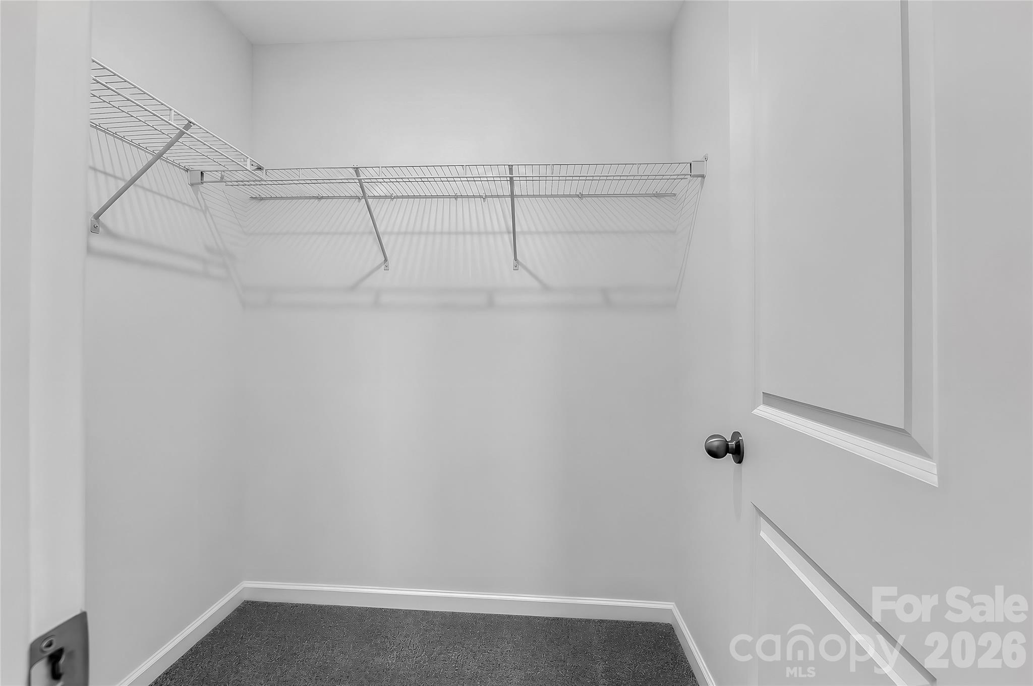 1835 Broom Maker Drive 127 Property Photo 26