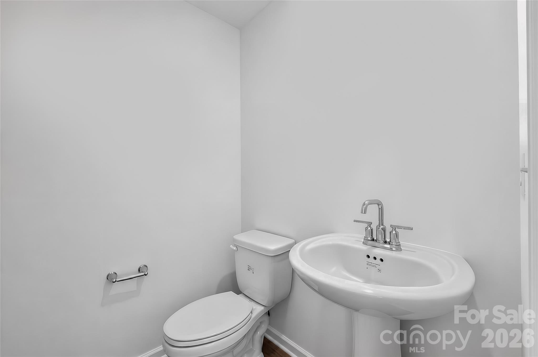 1835 Broom Maker Drive 127 Property Photo 27