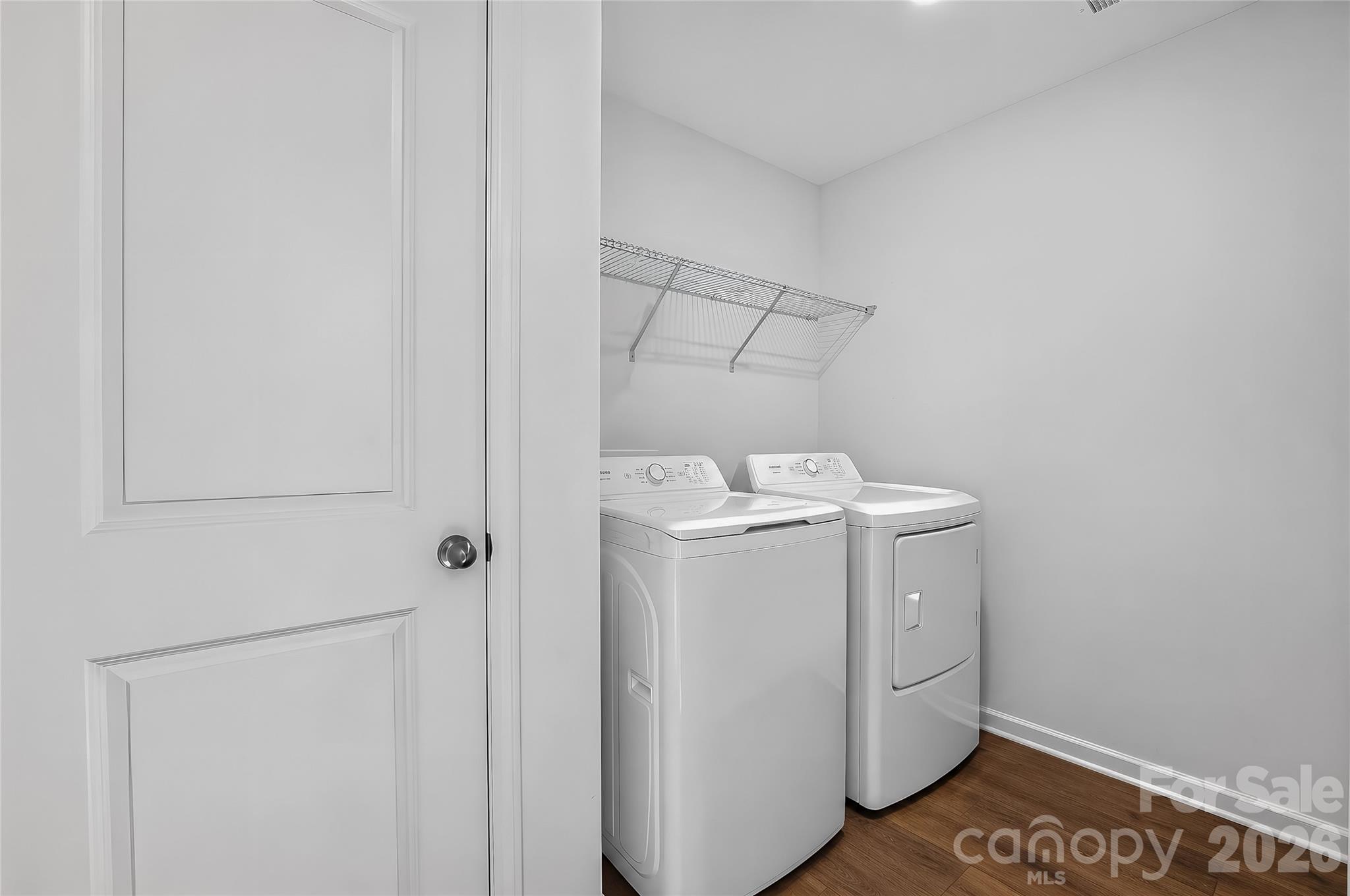 1835 Broom Maker Drive 127 Property Photo 28