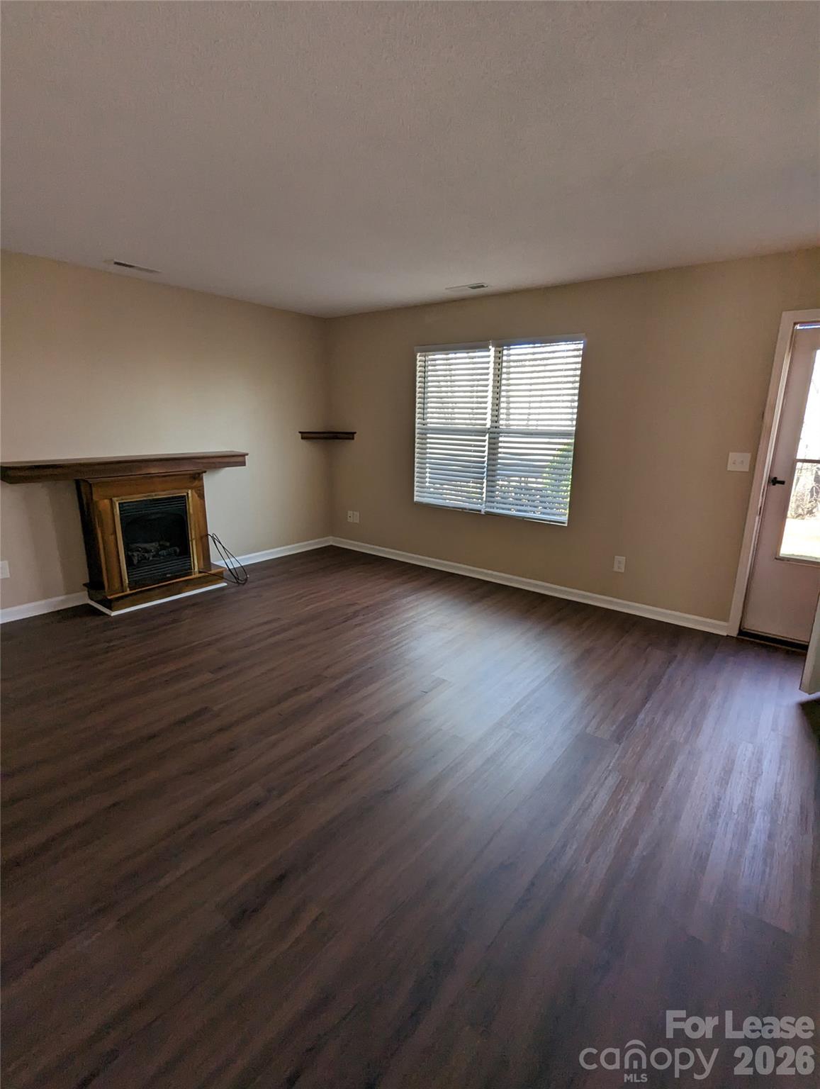 72 Windwood Drive Property Photo 6
