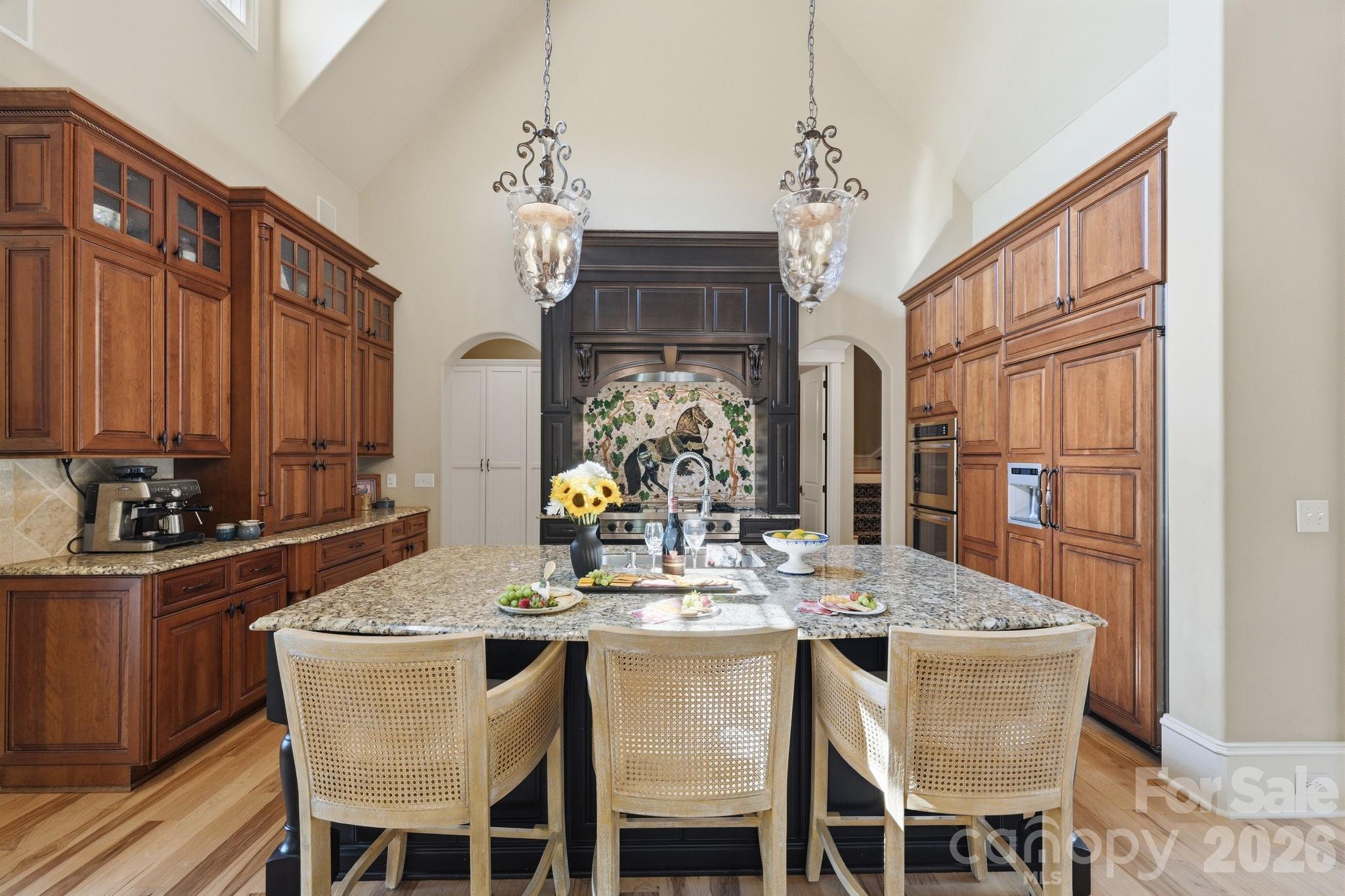 8528 Waxhaw Creek Road Property Photo 8