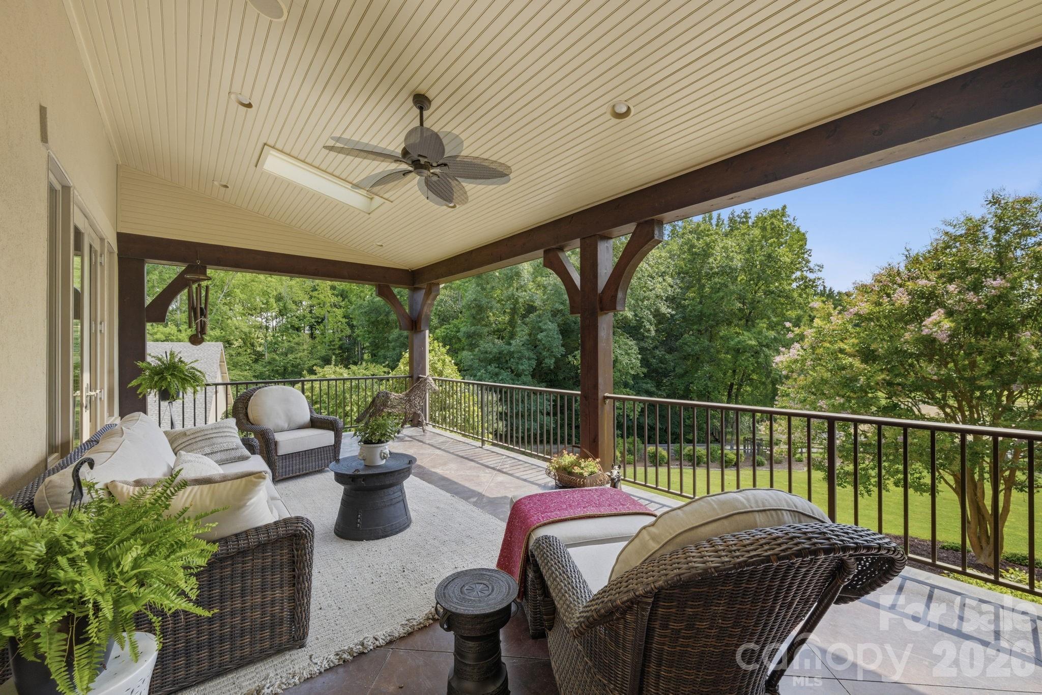 8528 Waxhaw Creek Road Property Photo 13