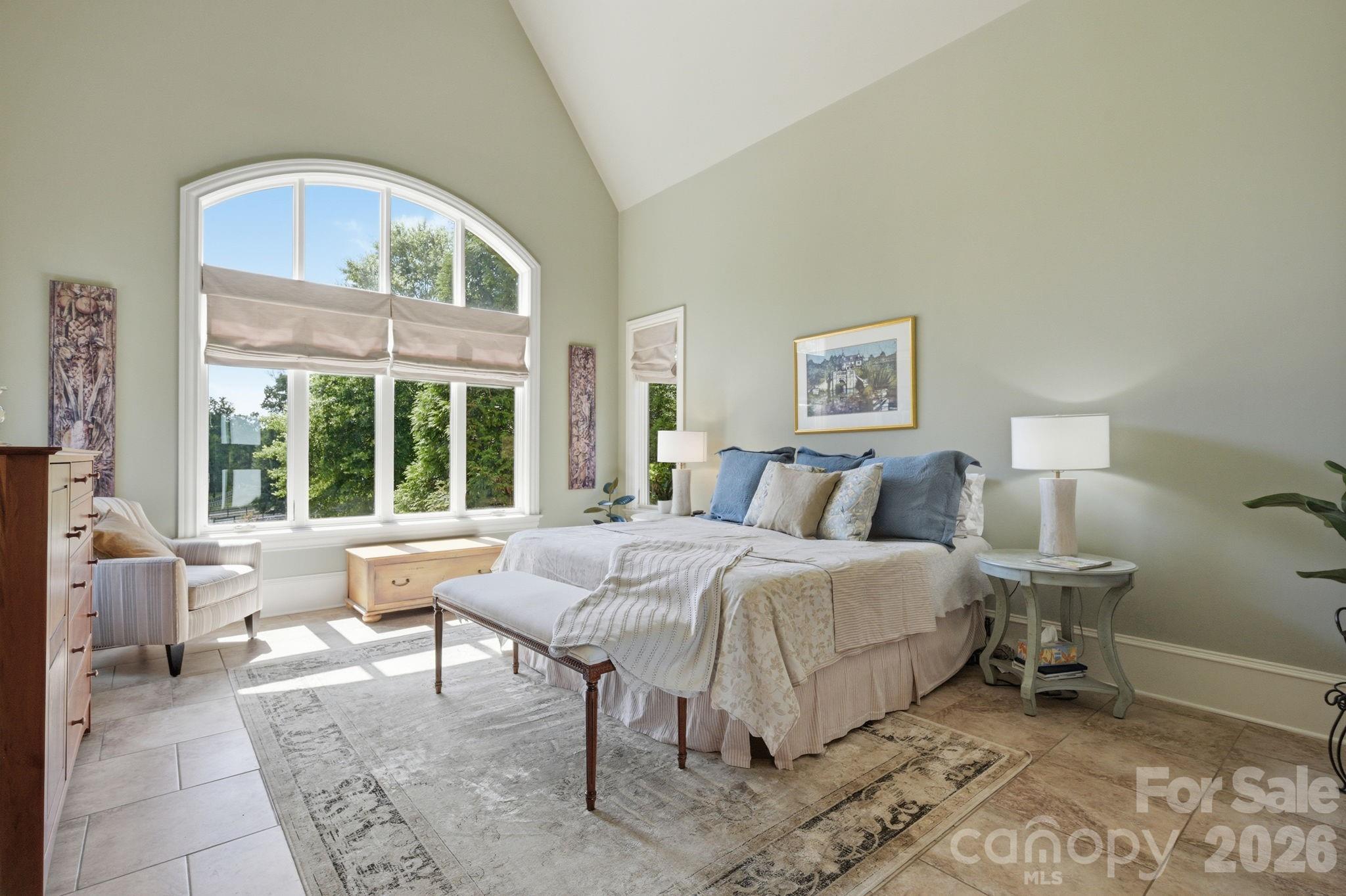 8528 Waxhaw Creek Road Property Photo 14
