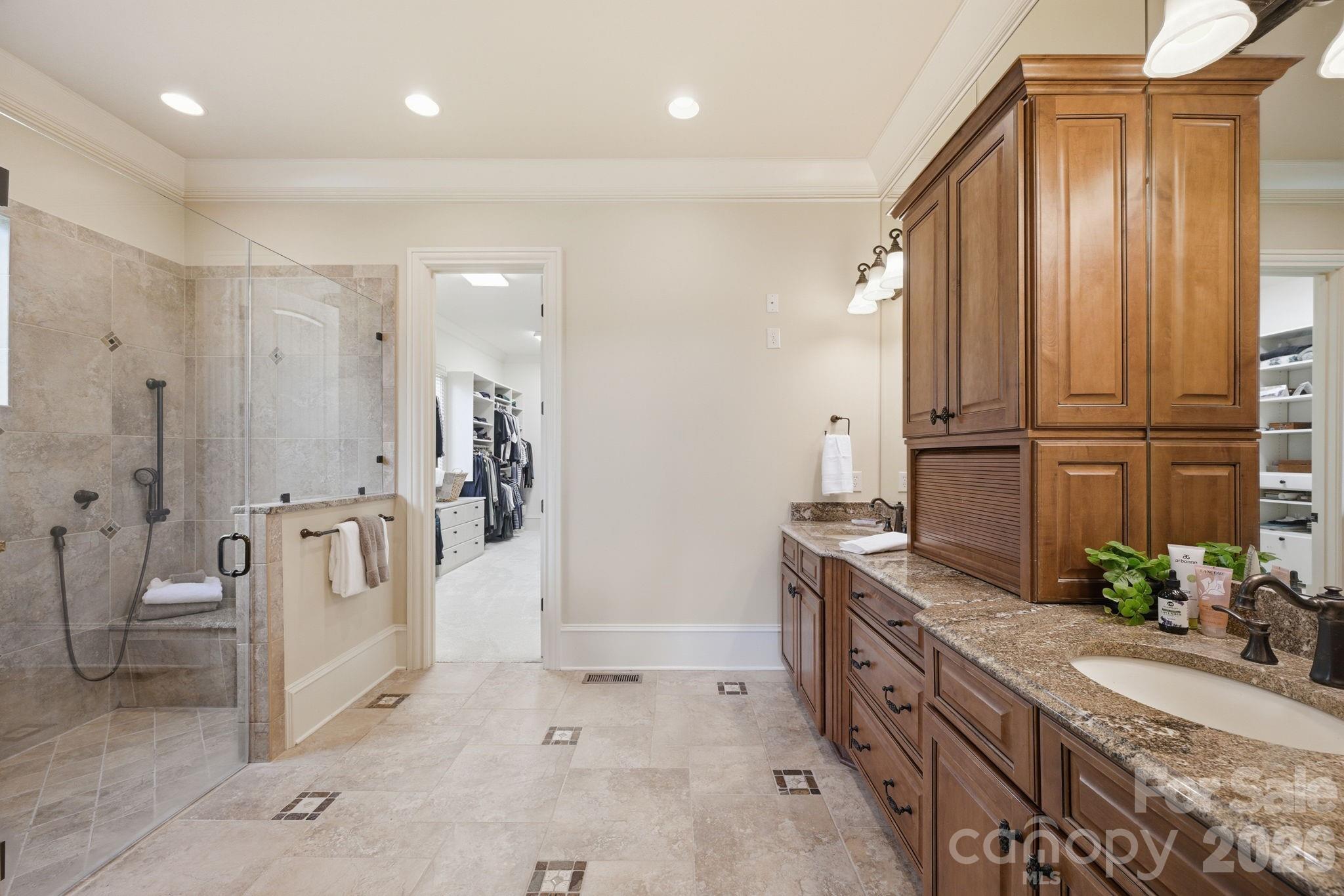 8528 Waxhaw Creek Road Property Photo 15