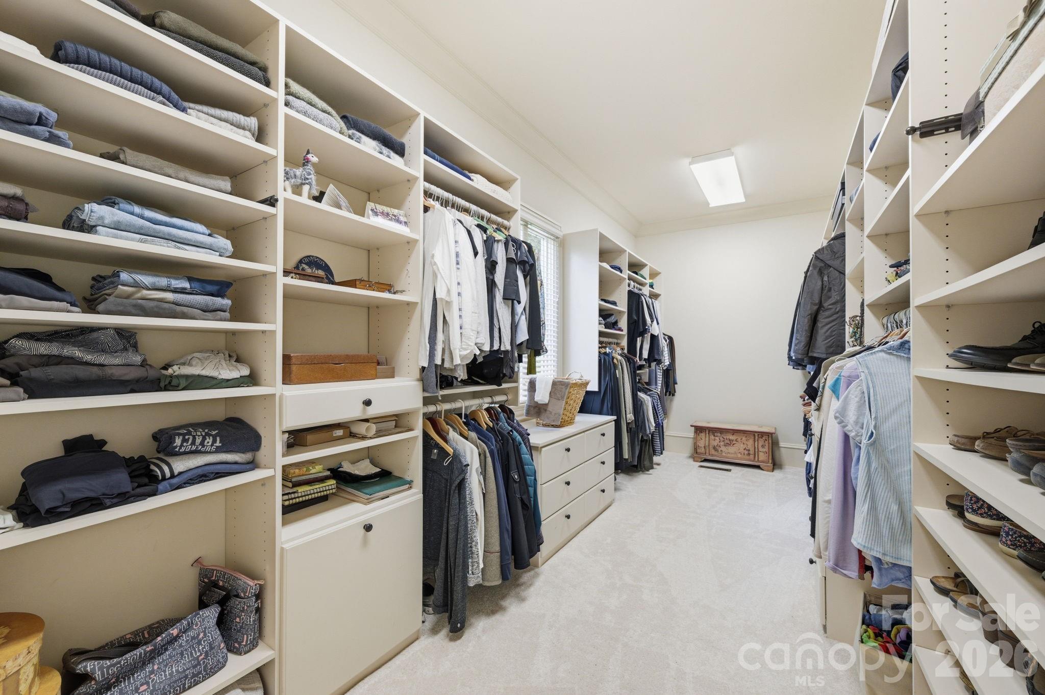 8528 Waxhaw Creek Road Property Photo 16