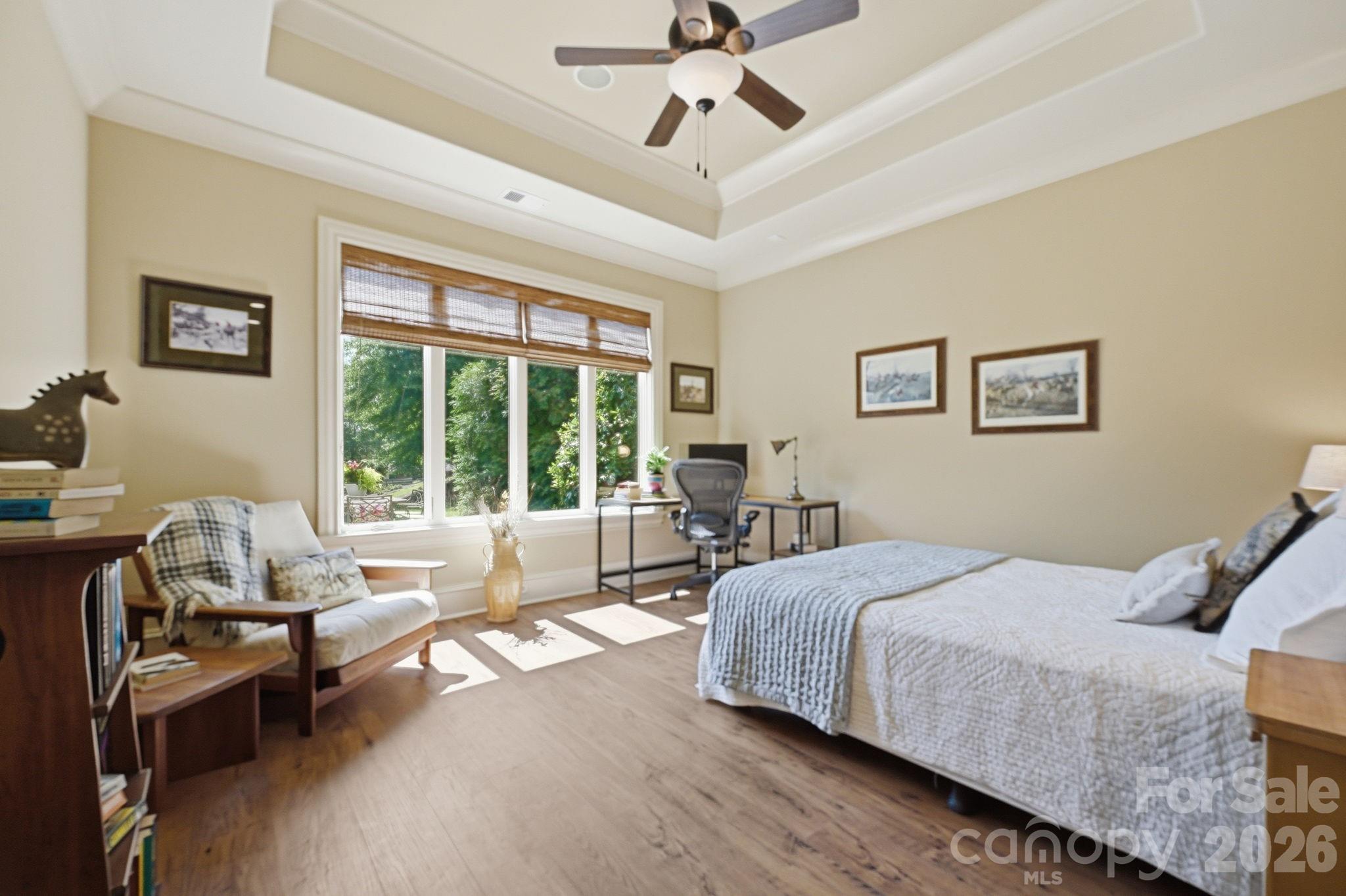 8528 Waxhaw Creek Road Property Photo 19