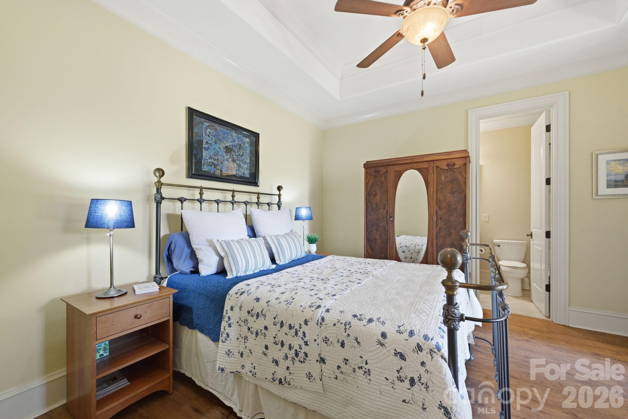 8528 Waxhaw Creek Road Property Photo 21
