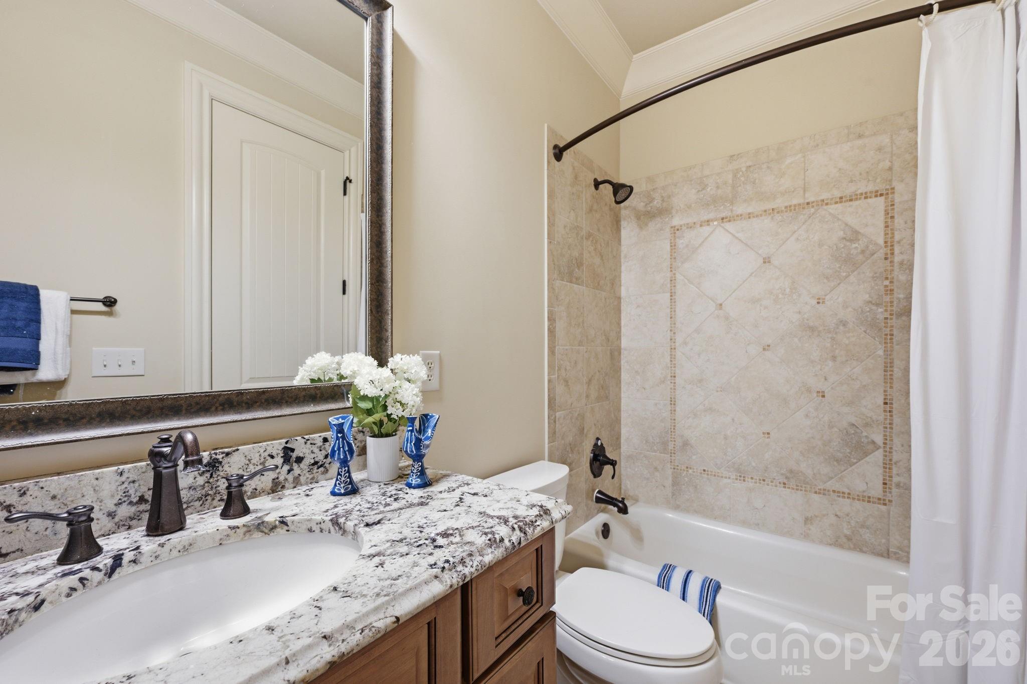 8528 Waxhaw Creek Road Property Photo 22
