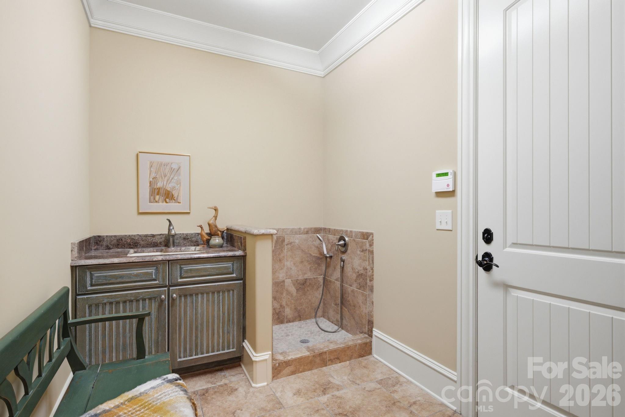 8528 Waxhaw Creek Road Property Photo 23