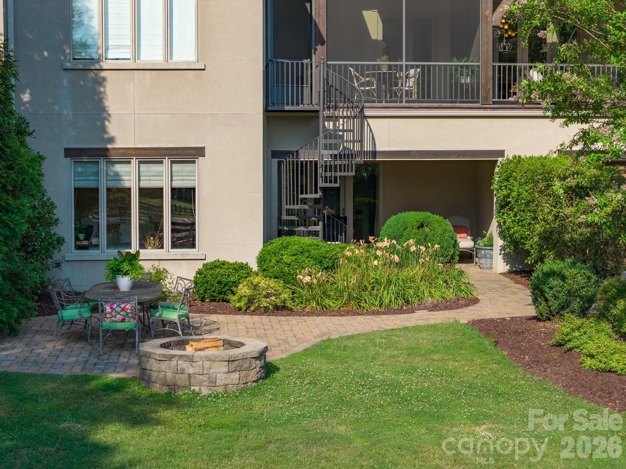 8528 Waxhaw Creek Road Property Photo 25