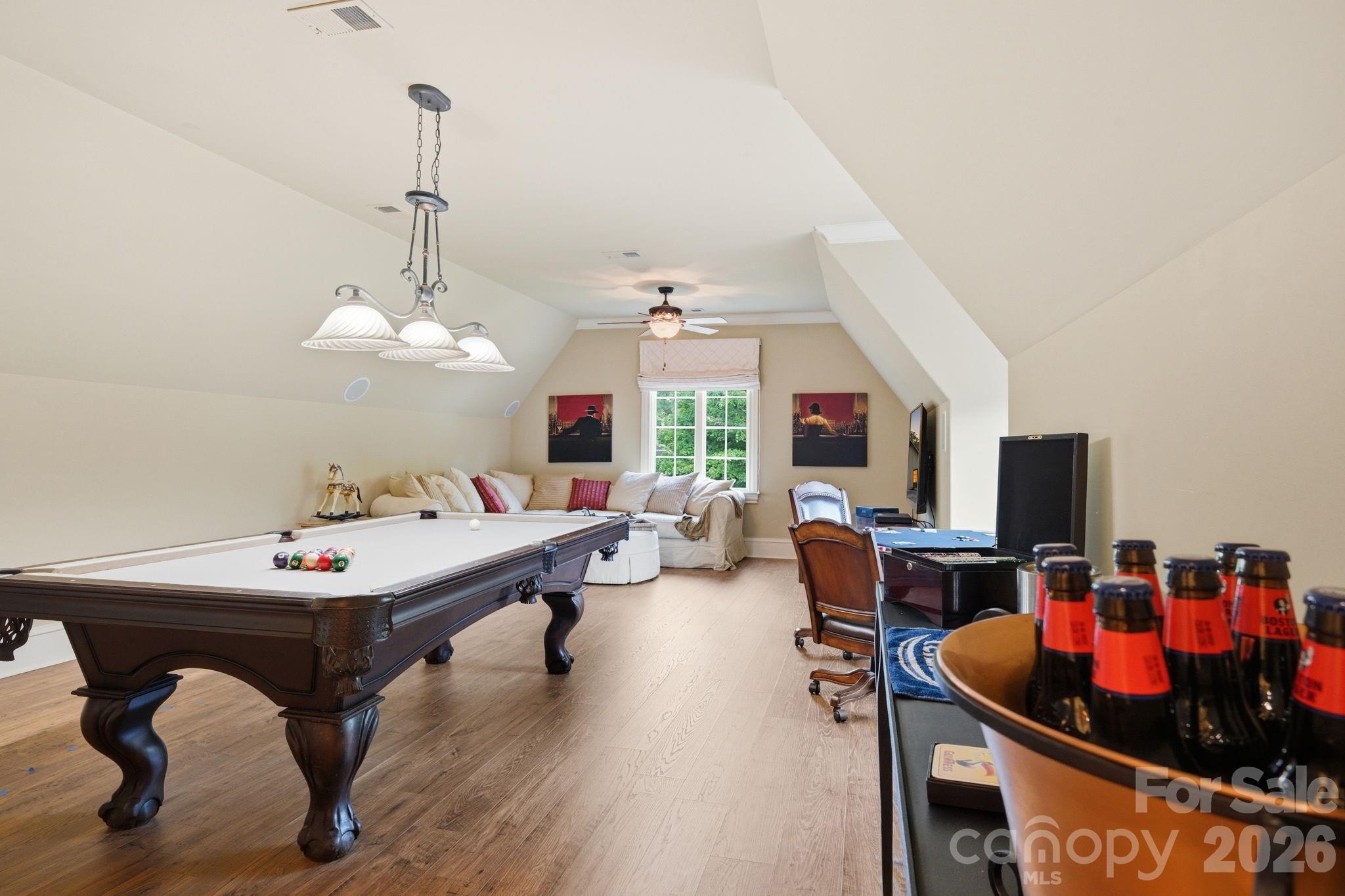 8528 Waxhaw Creek Road Property Photo 26