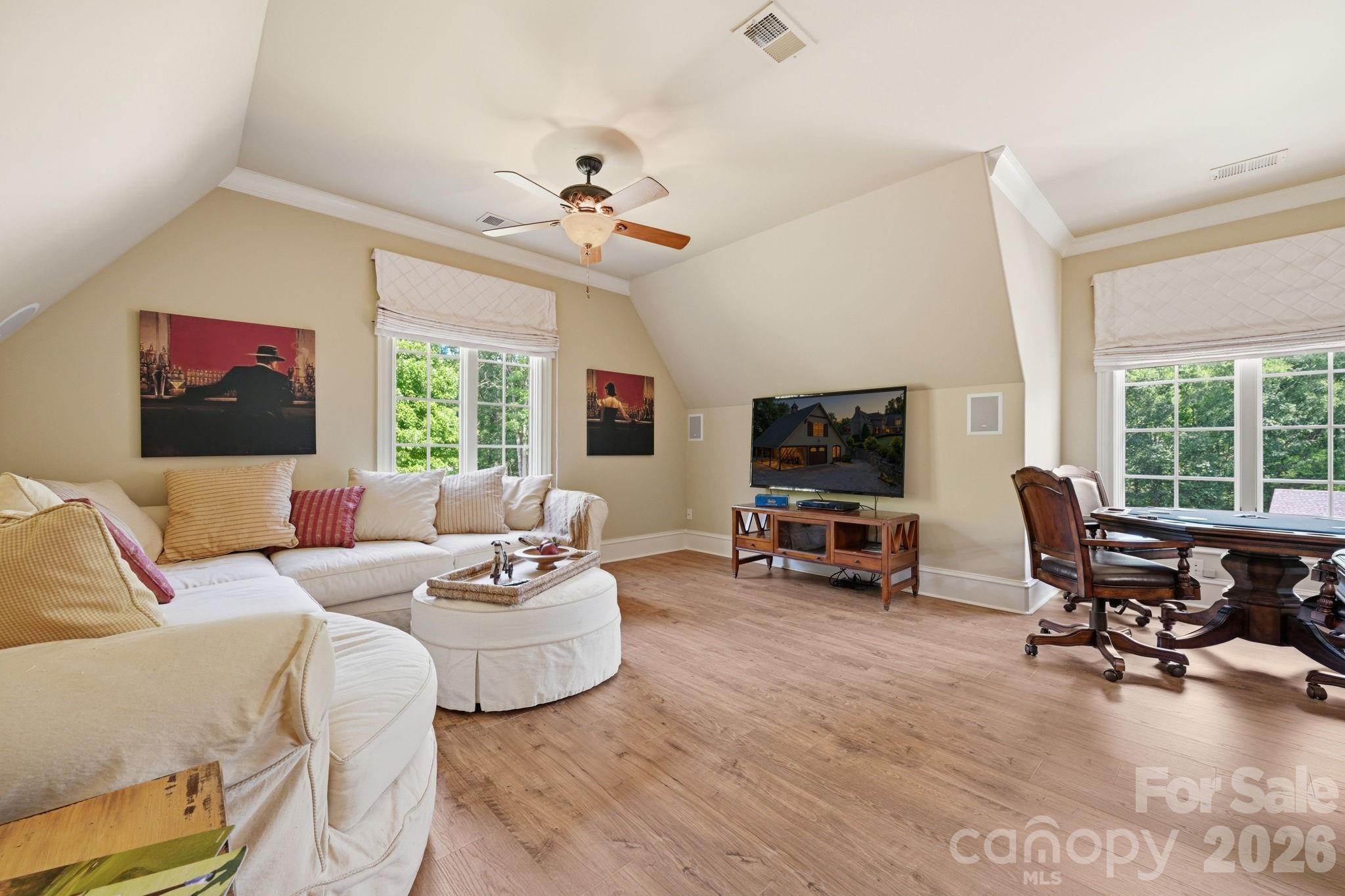 8528 Waxhaw Creek Road Property Photo 27