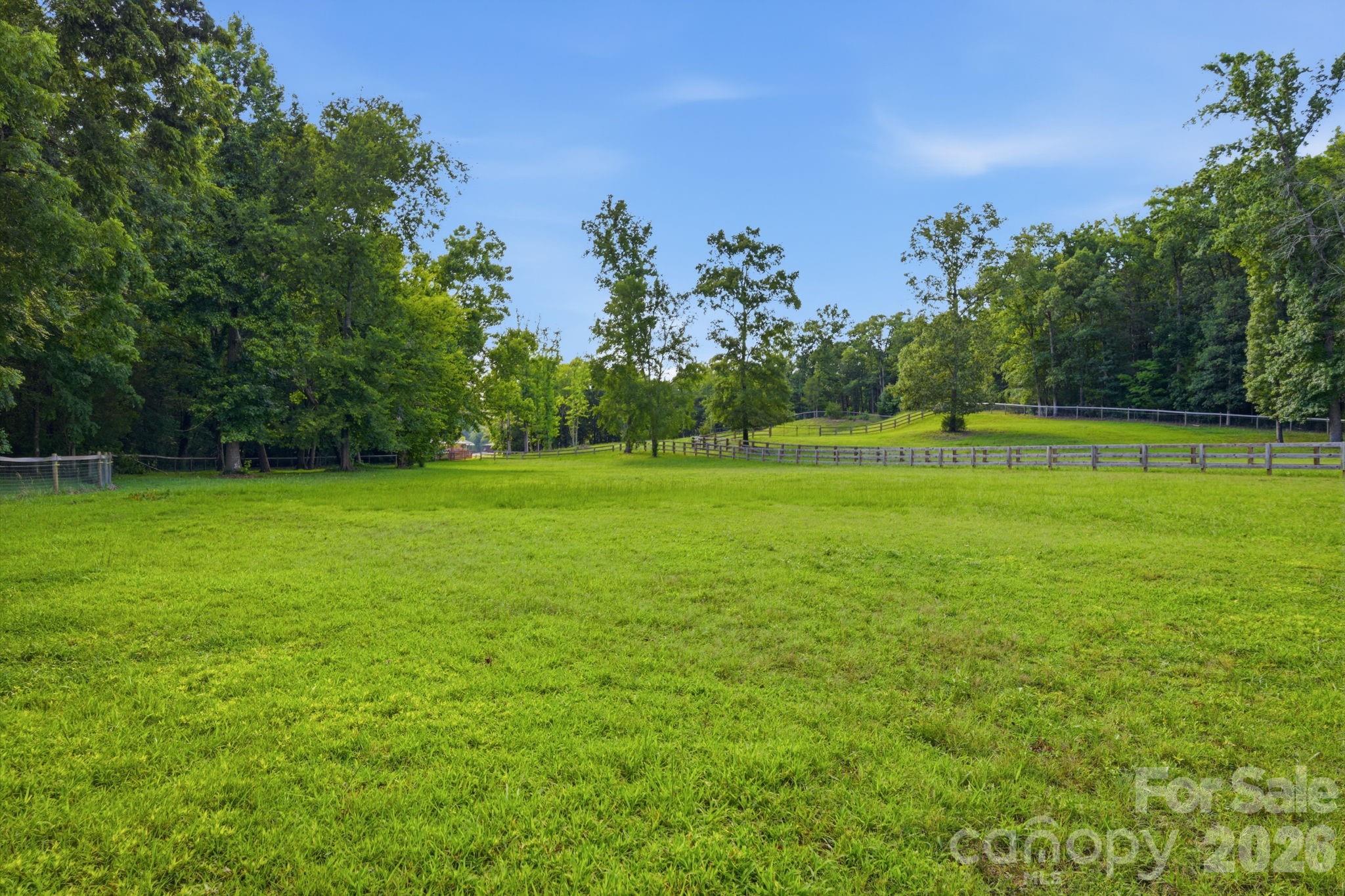 8528 Waxhaw Creek Road Property Photo 33
