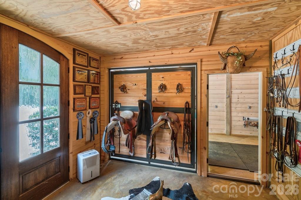8528 Waxhaw Creek Road Property Photo 35