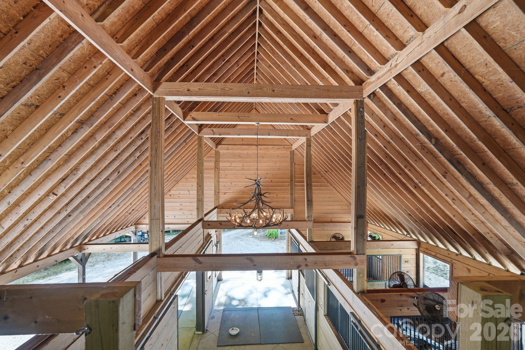 8528 Waxhaw Creek Road Property Photo 37