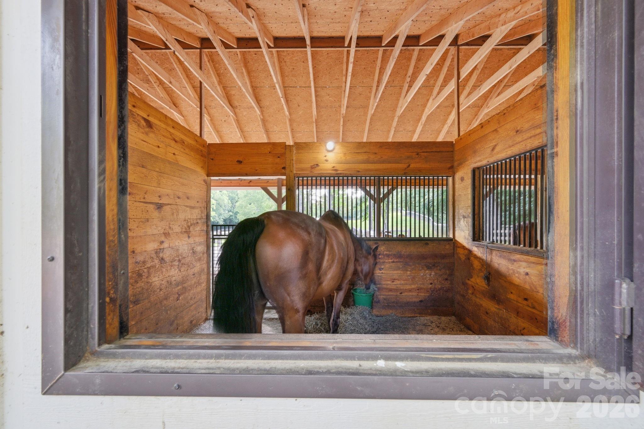 8528 Waxhaw Creek Road Property Photo 42