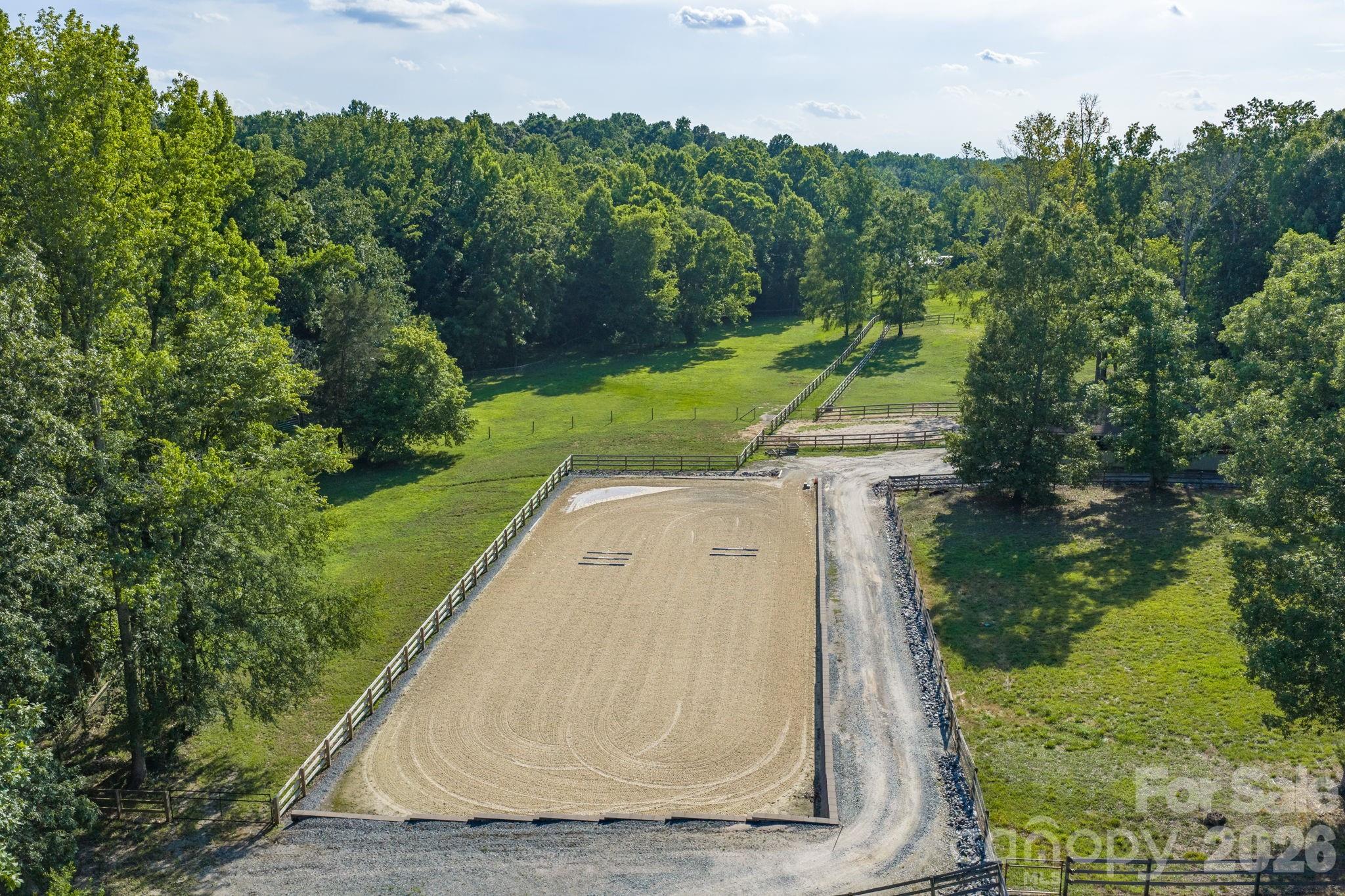 8528 Waxhaw Creek Road Property Photo 43