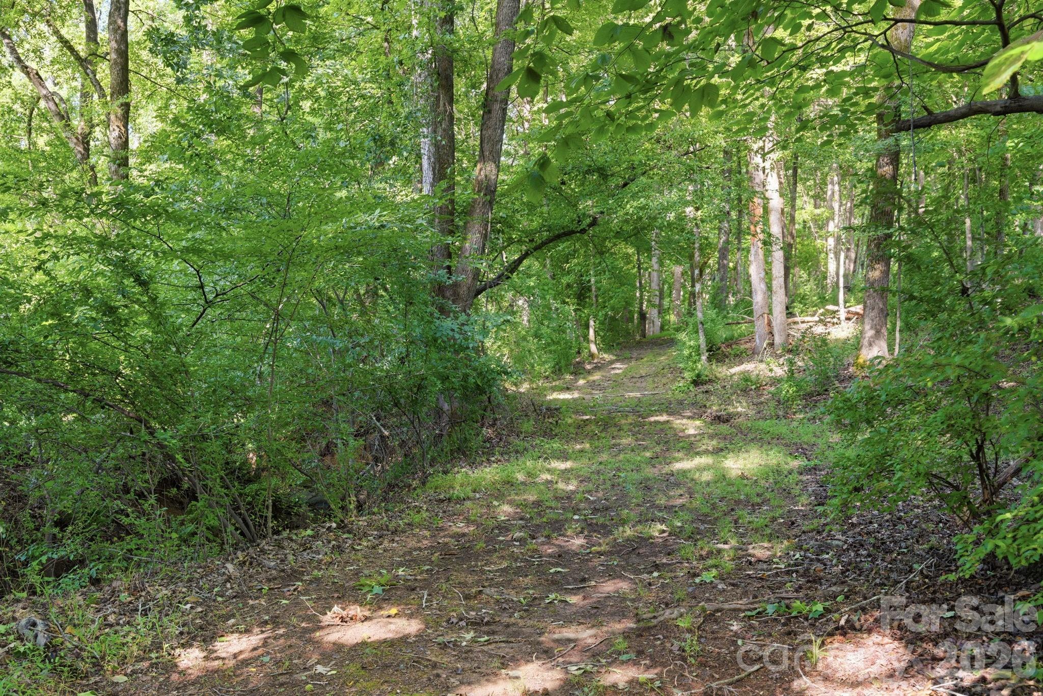 8528 Waxhaw Creek Road Property Photo 46