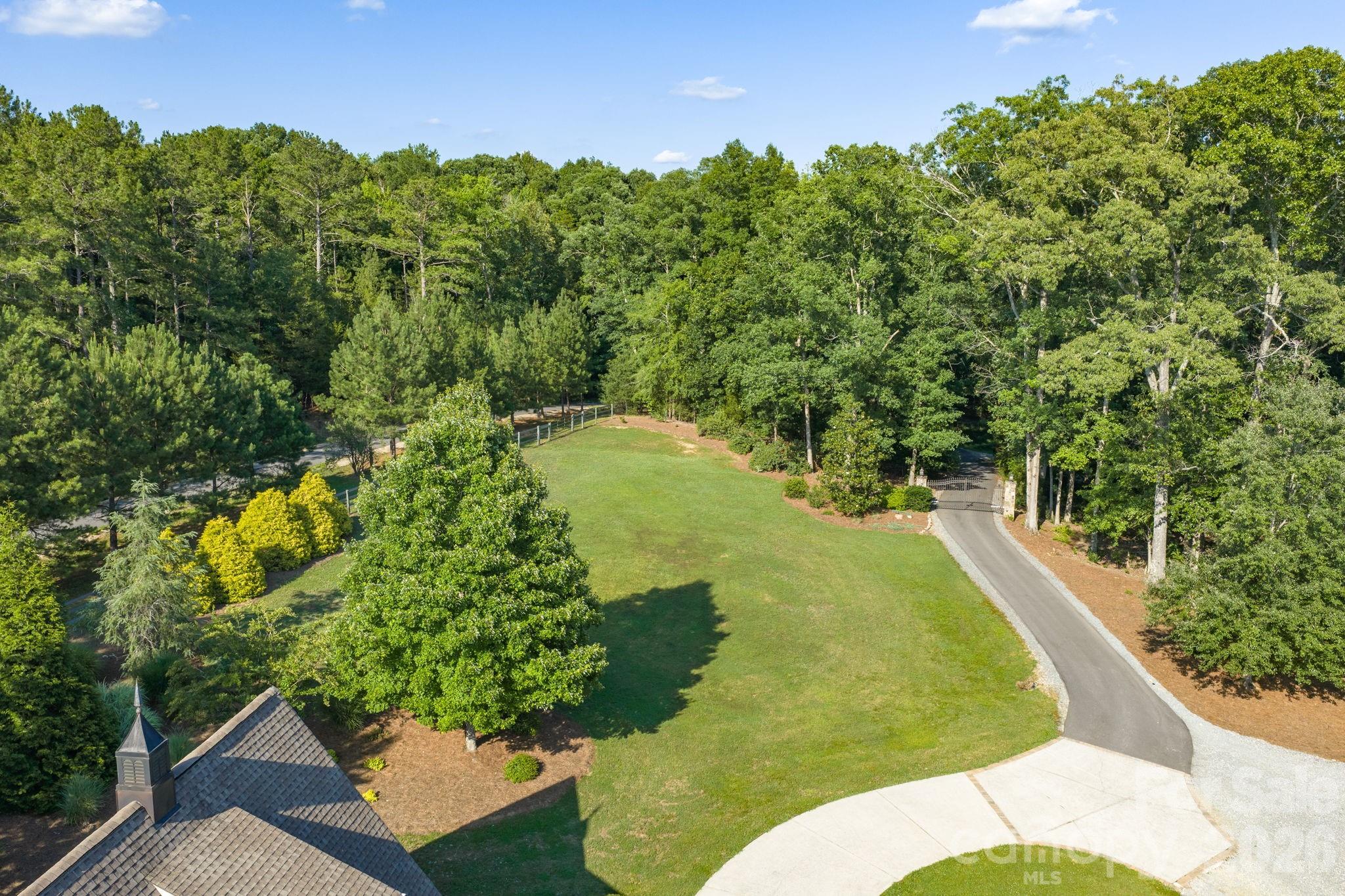 8528 Waxhaw Creek Road Property Photo 47
