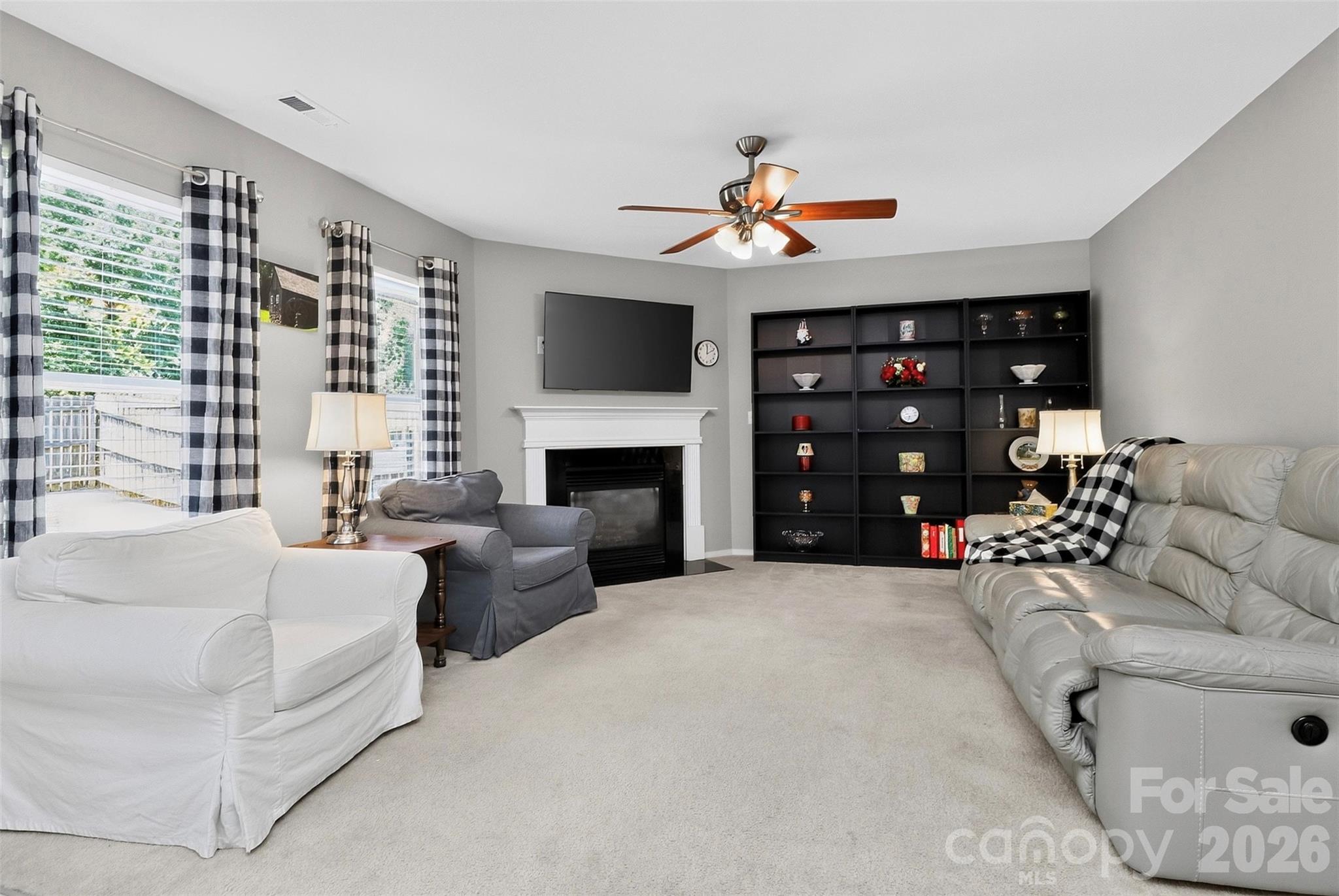 10825 Dry Stone Drive Property Photo 8