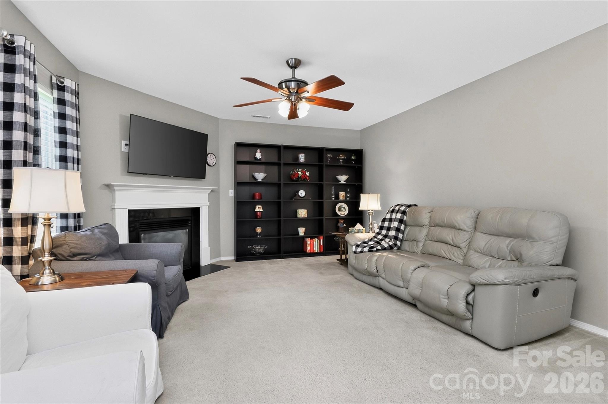 10825 Dry Stone Drive Property Photo 9