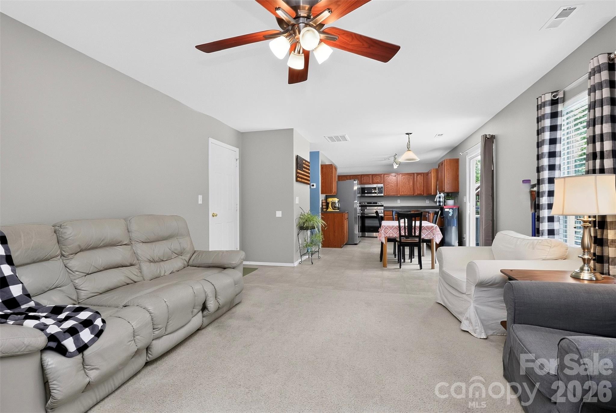 10825 Dry Stone Drive Property Photo 11