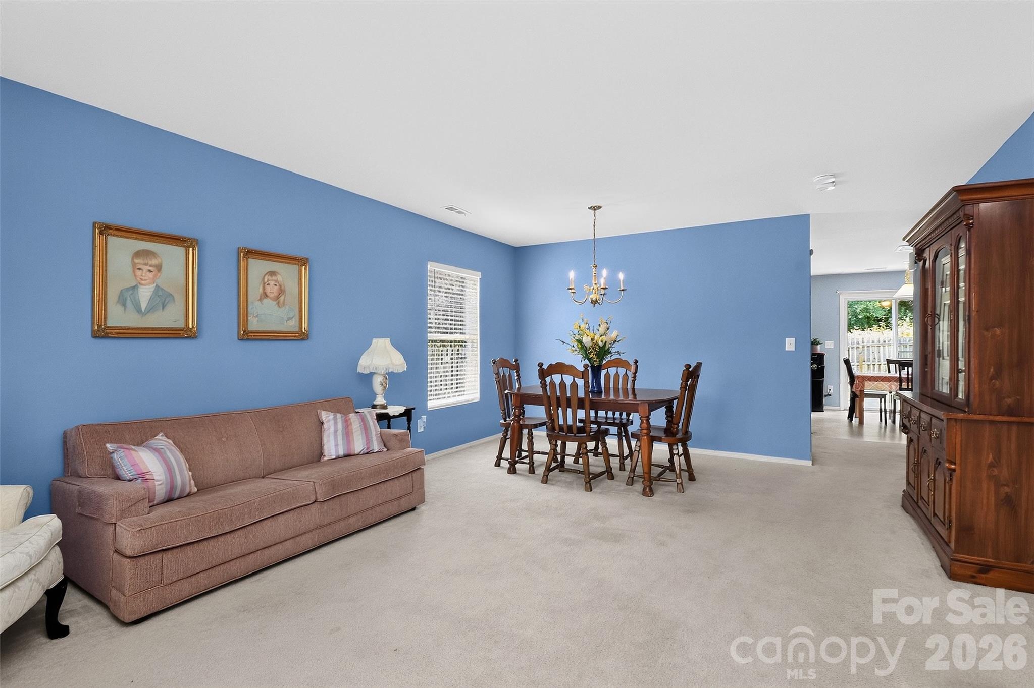 10825 Dry Stone Drive Property Photo 12