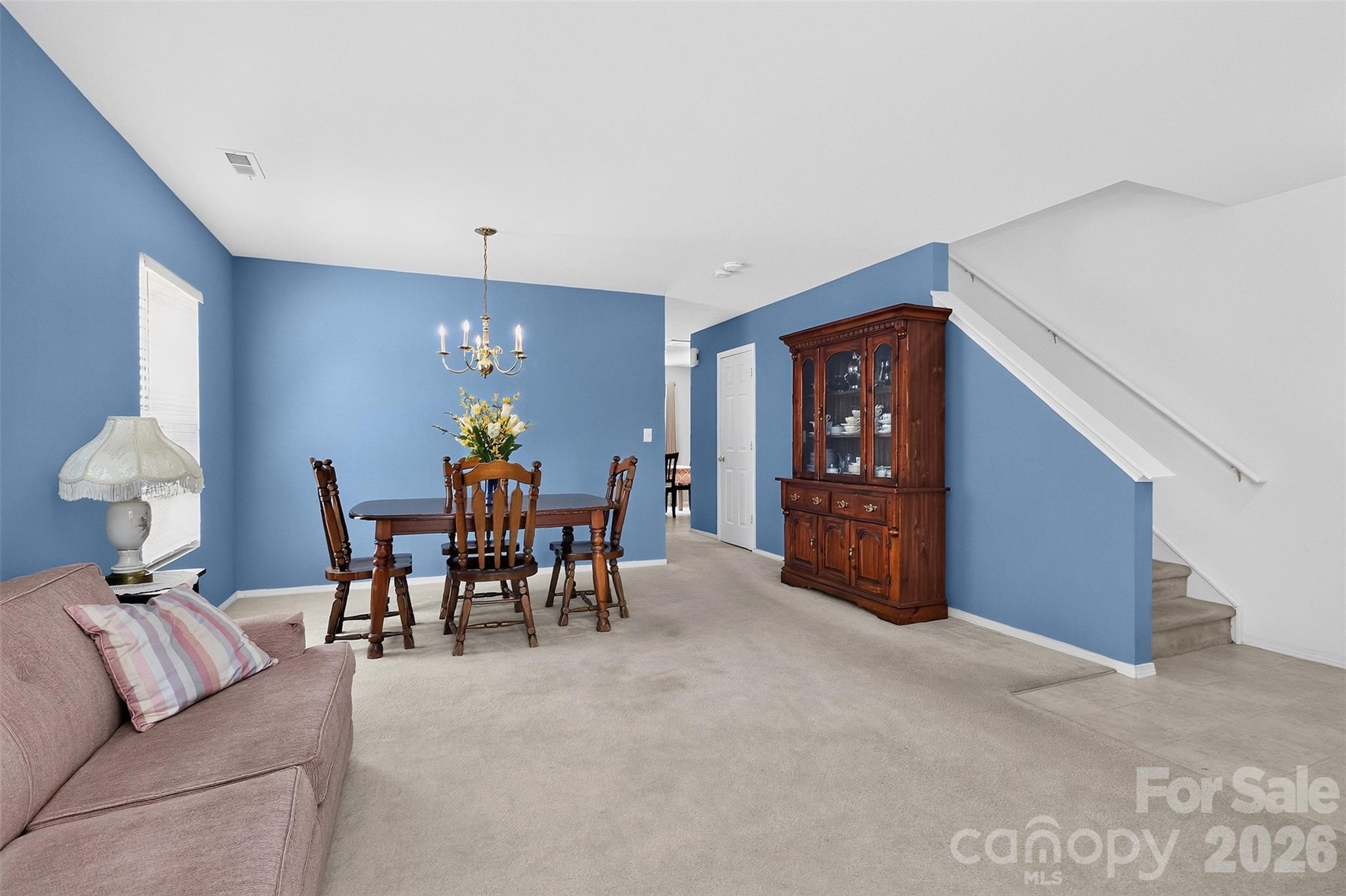 10825 Dry Stone Drive Property Photo 13