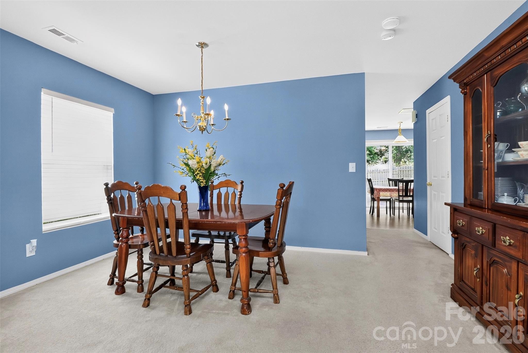 10825 Dry Stone Drive Property Photo 14