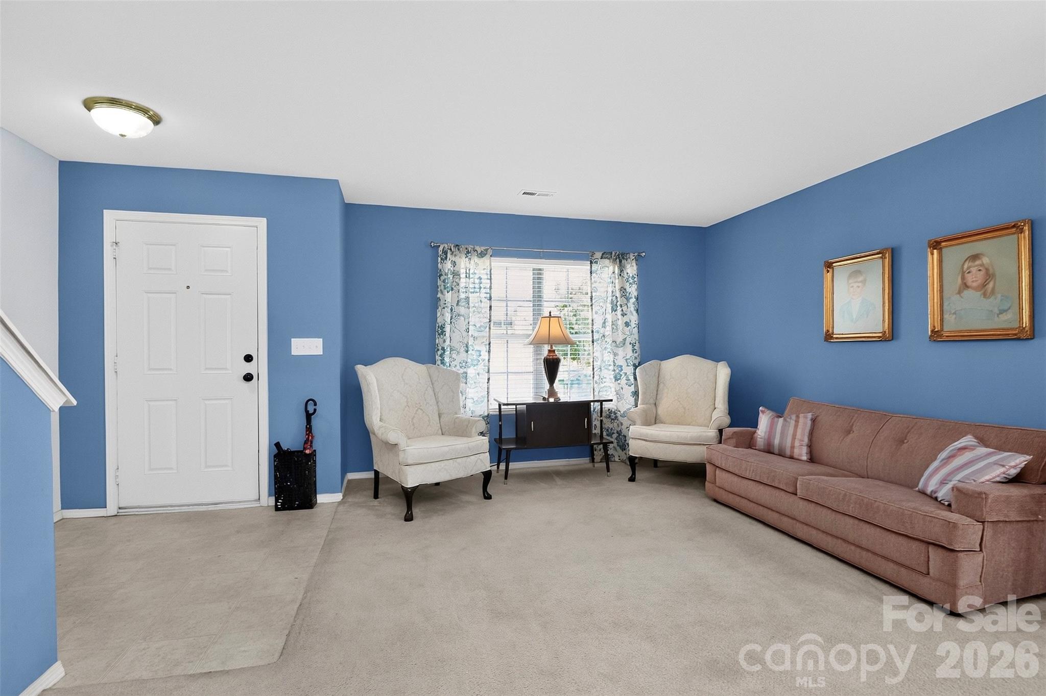 10825 Dry Stone Drive Property Photo 15