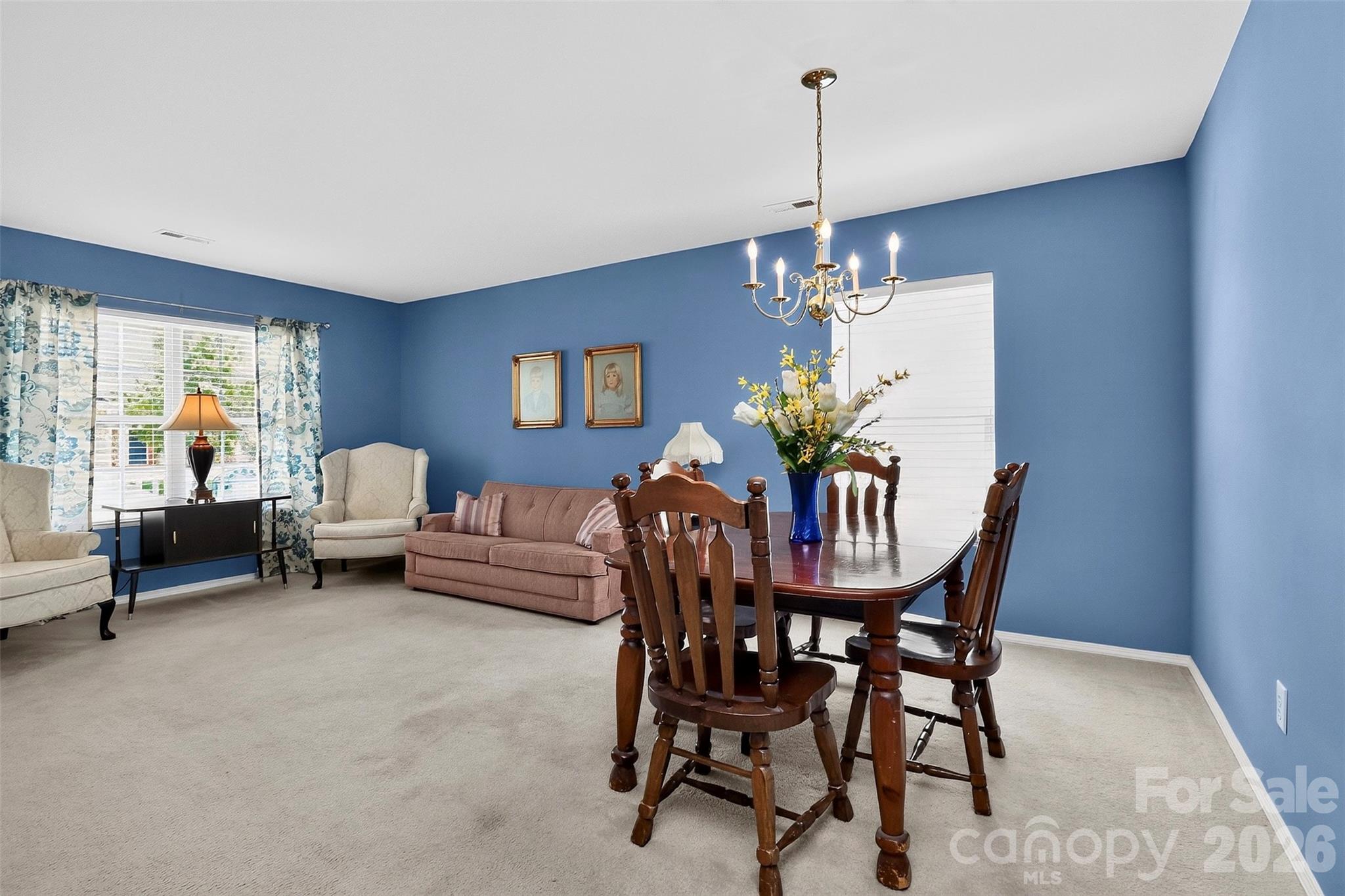10825 Dry Stone Drive Property Photo 16