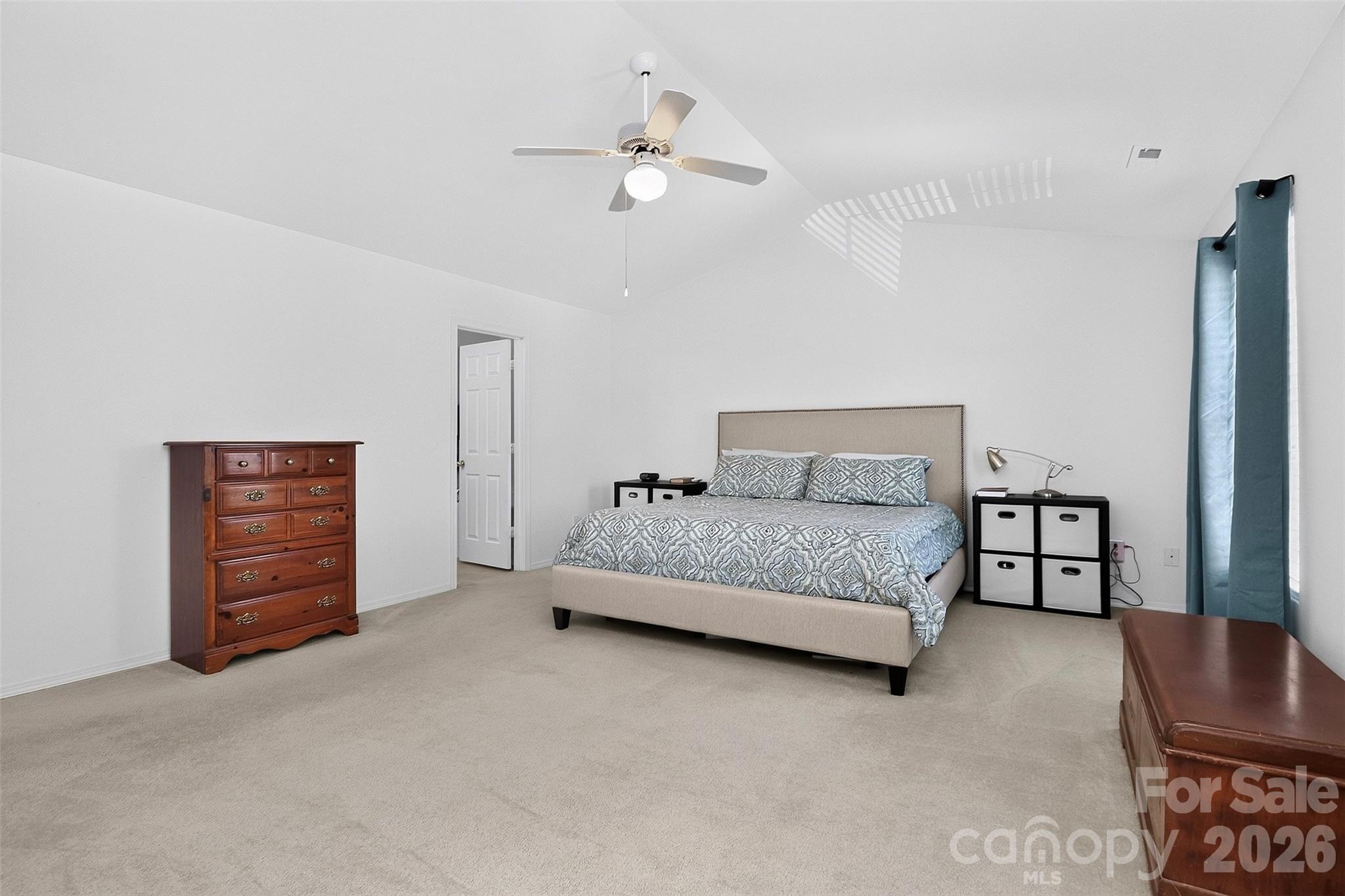 10825 Dry Stone Drive Property Photo 17