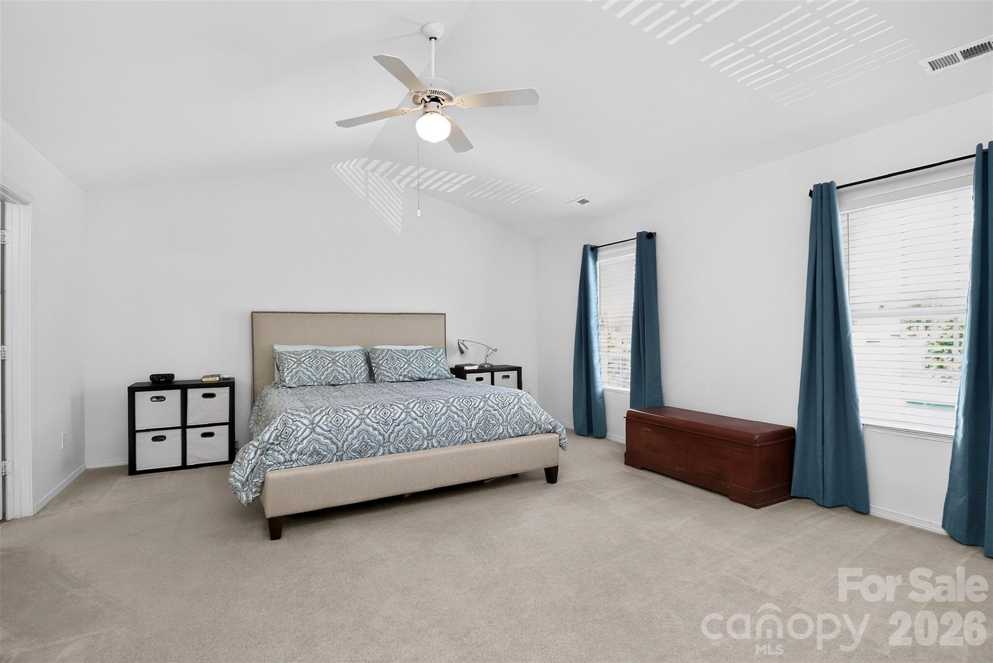 10825 Dry Stone Drive Property Photo 18