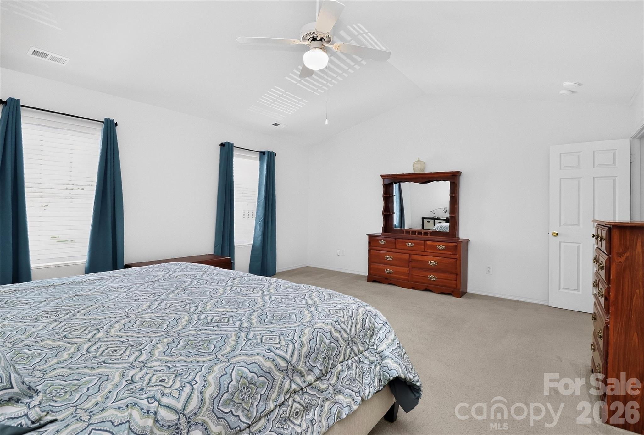 10825 Dry Stone Drive Property Photo 19