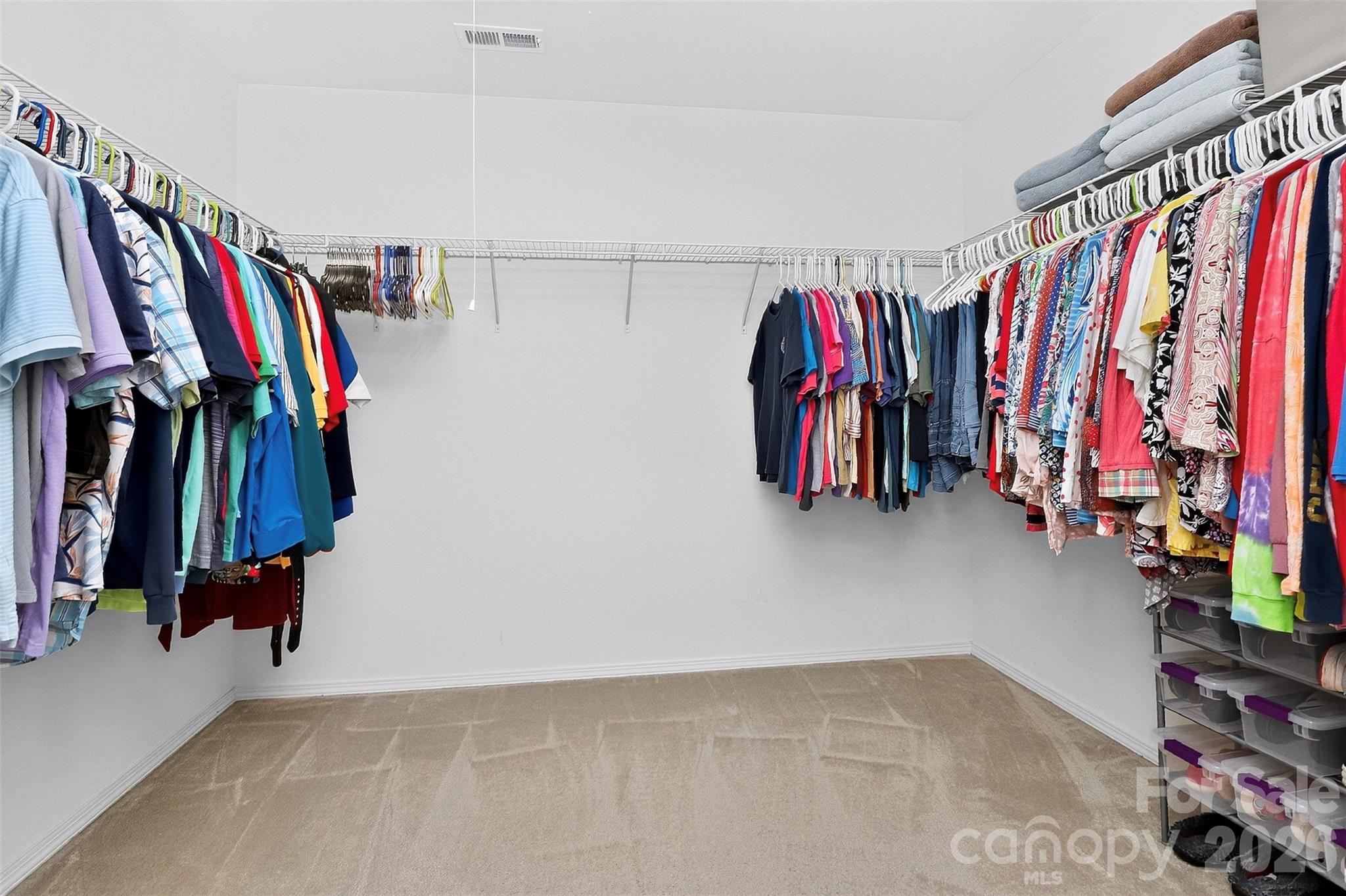 10825 Dry Stone Drive Property Photo 20
