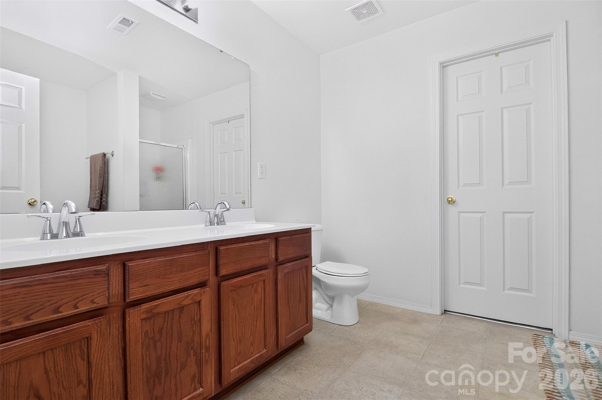10825 Dry Stone Drive Property Photo 21