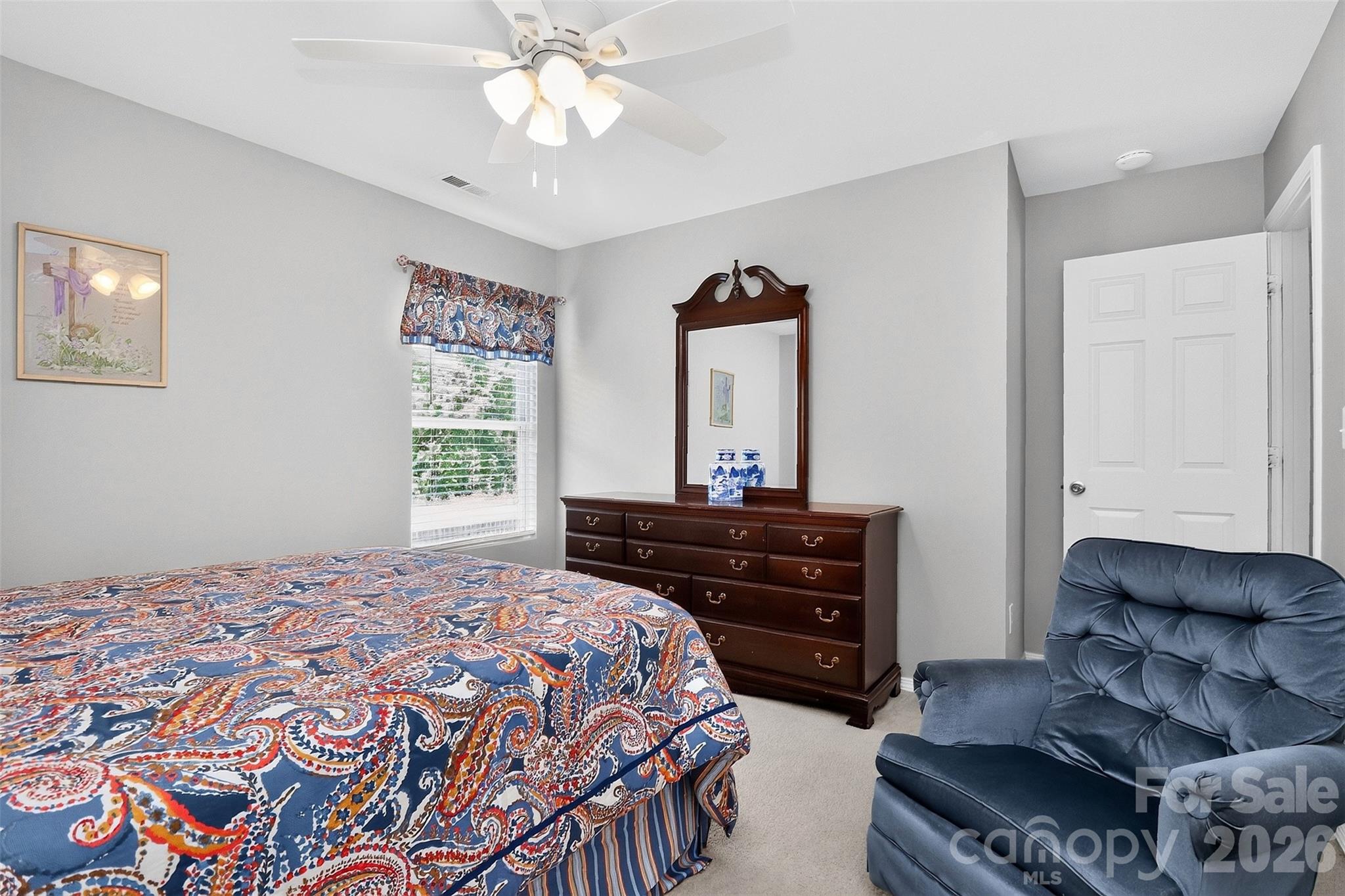 10825 Dry Stone Drive Property Photo 23