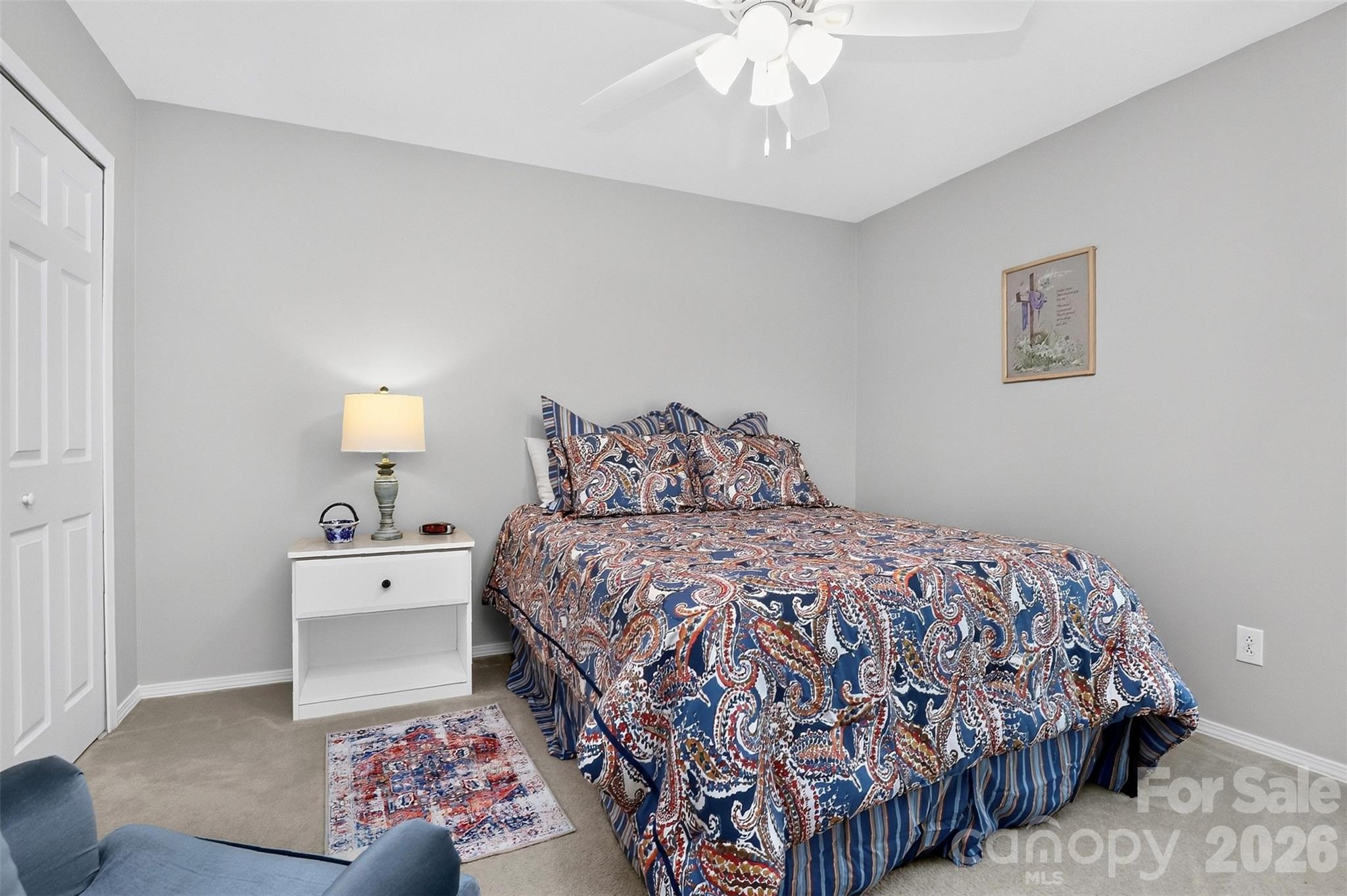 10825 Dry Stone Drive Property Photo 24